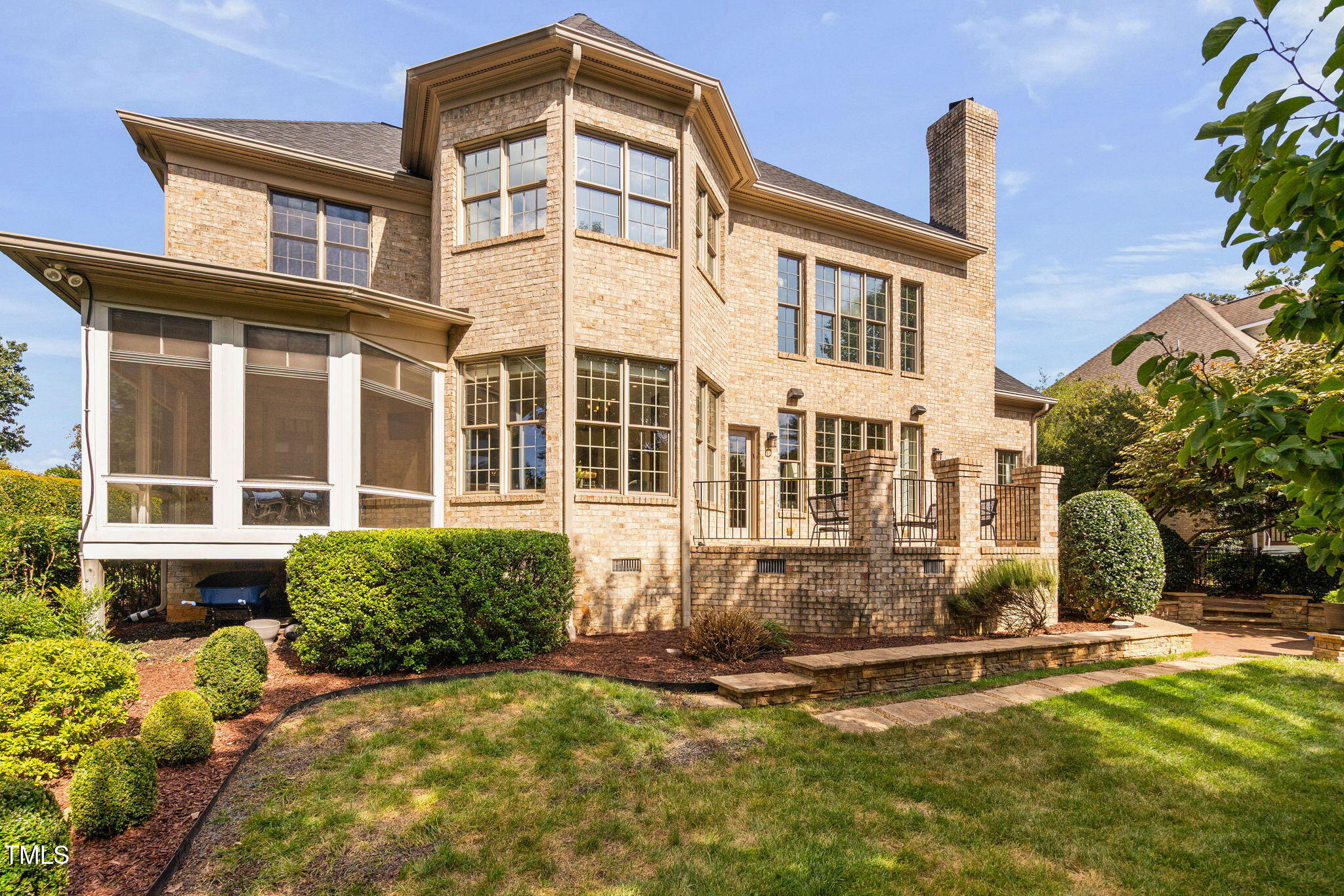 575 Davis Love Drive