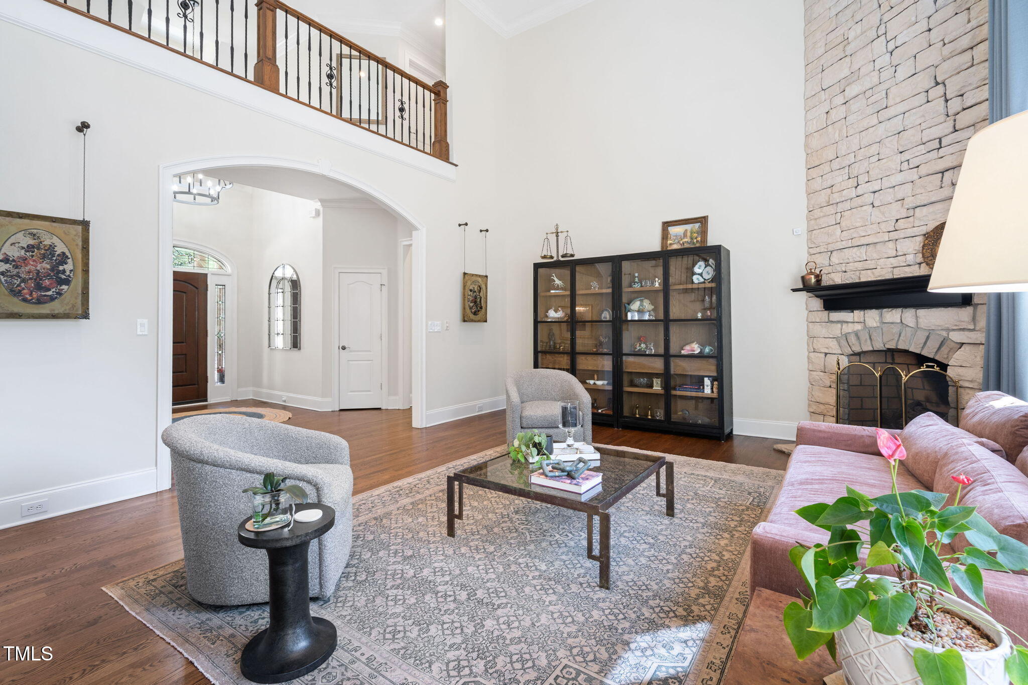 575 Davis Love Drive