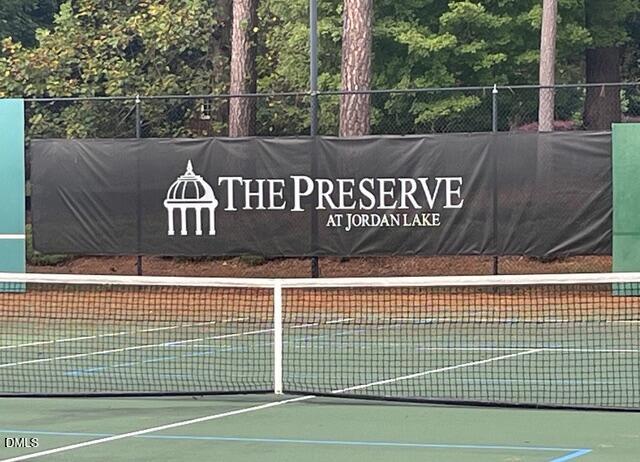 575 Davis Love Drive