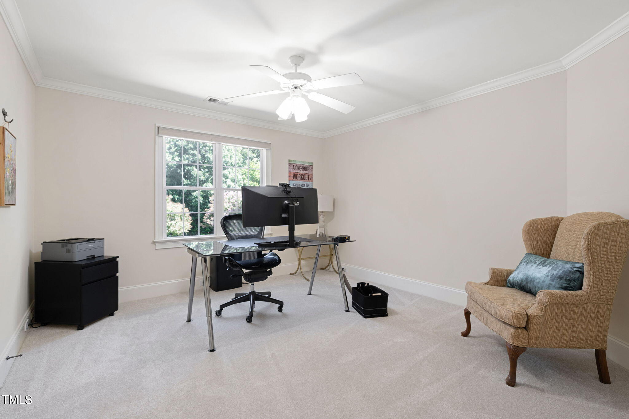 575 Davis Love Drive