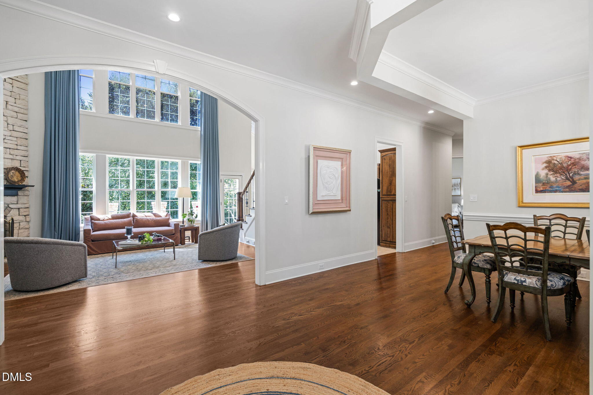 575 Davis Love Drive