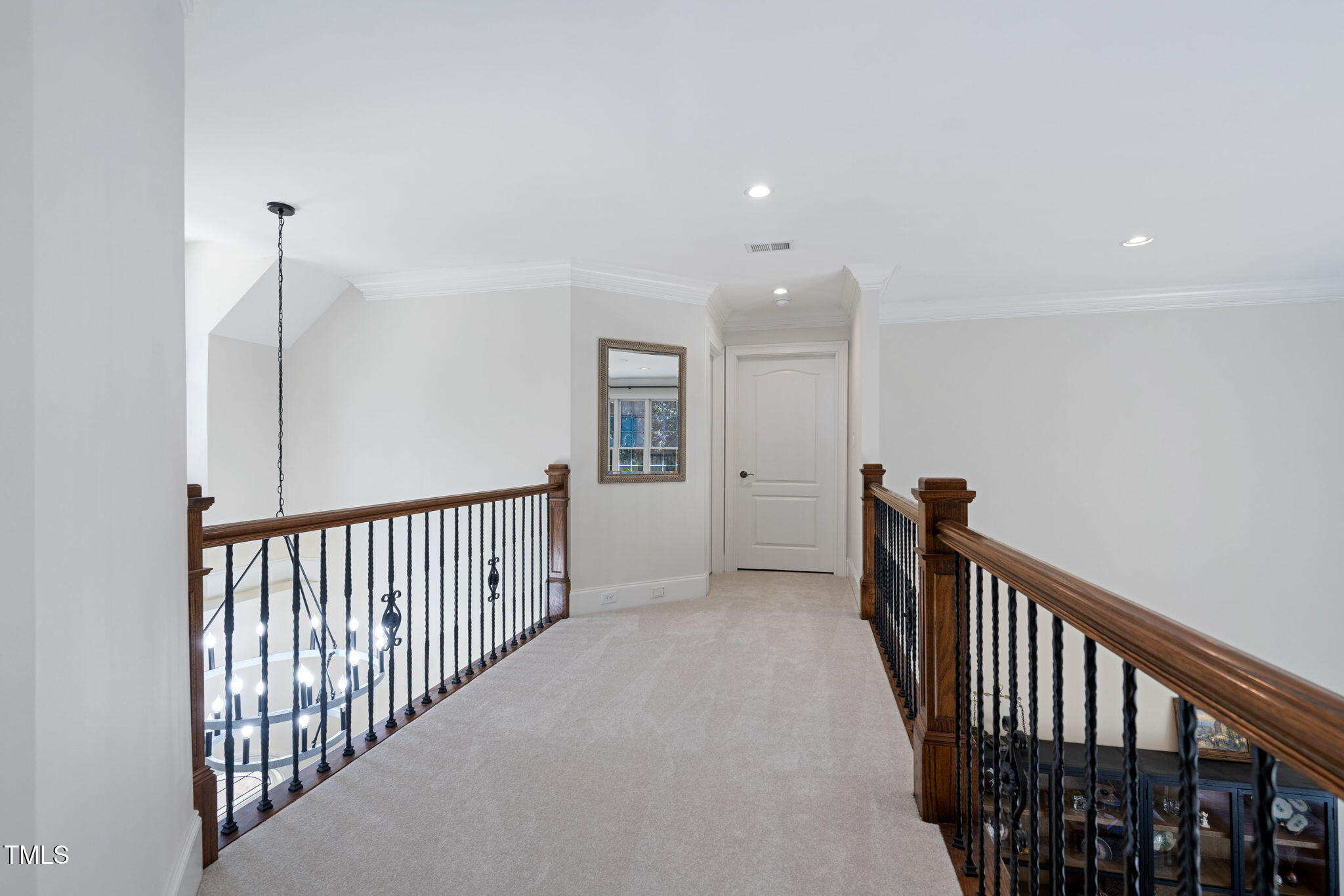 575 Davis Love Drive
