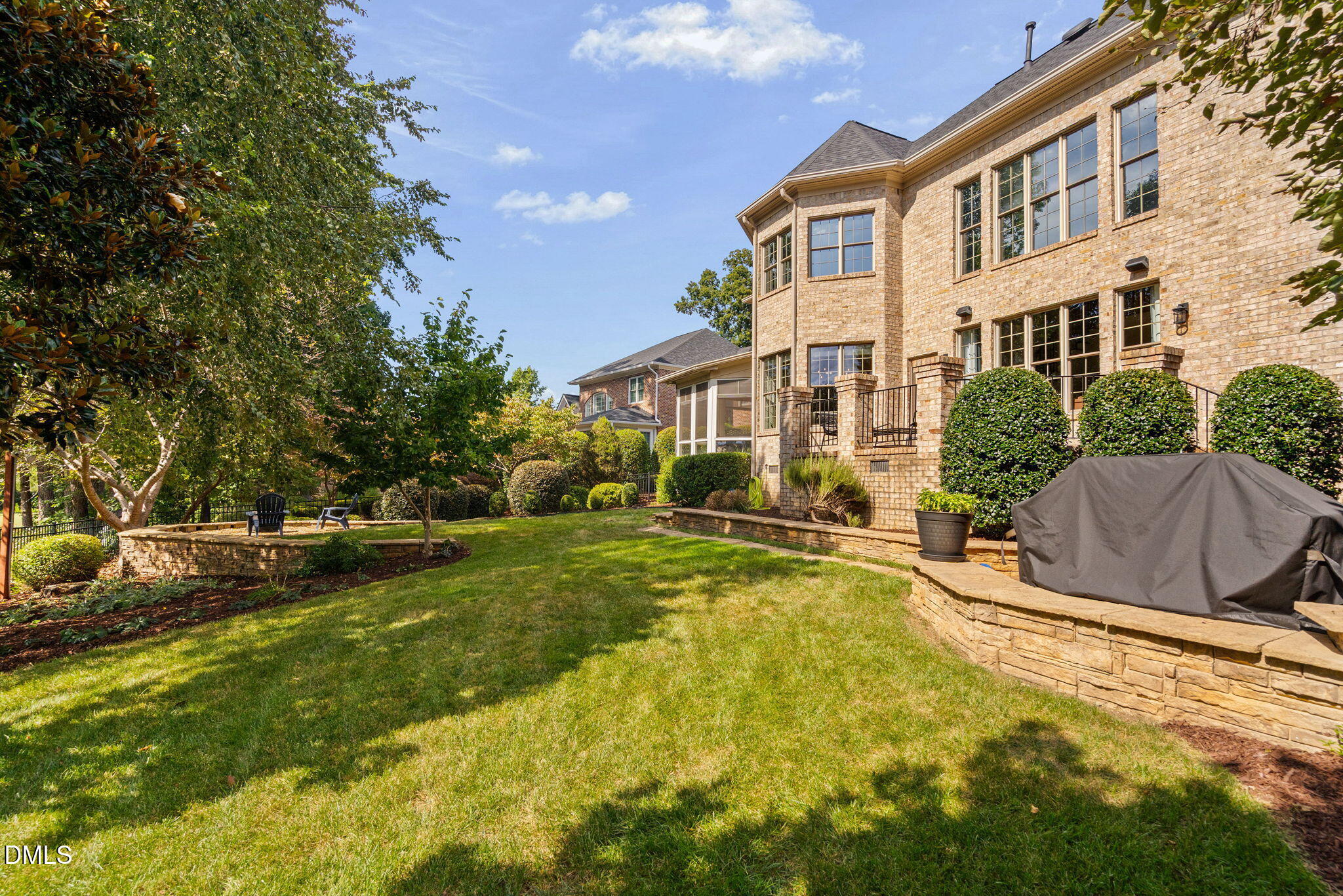 575 Davis Love Drive