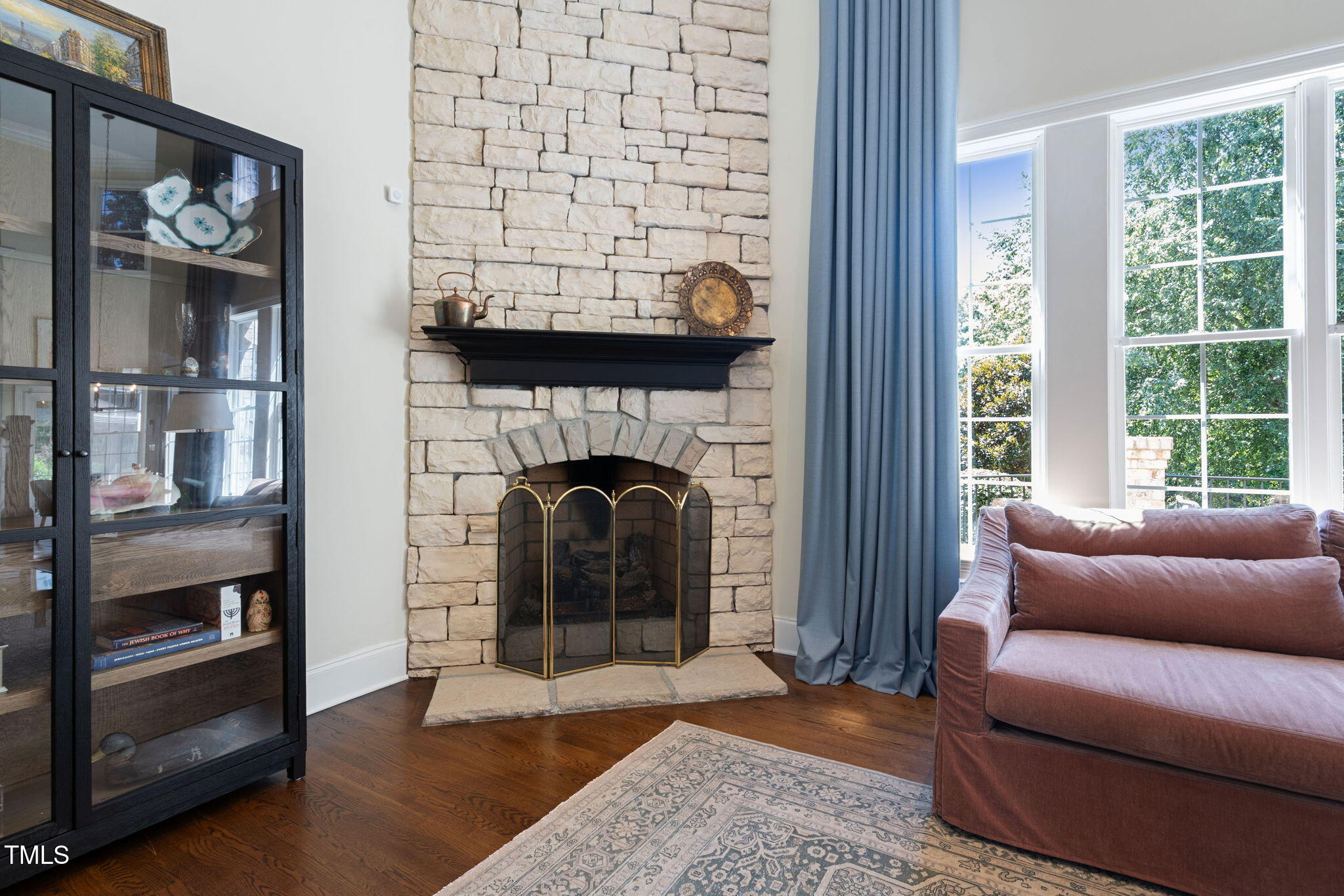 575 Davis Love Drive
