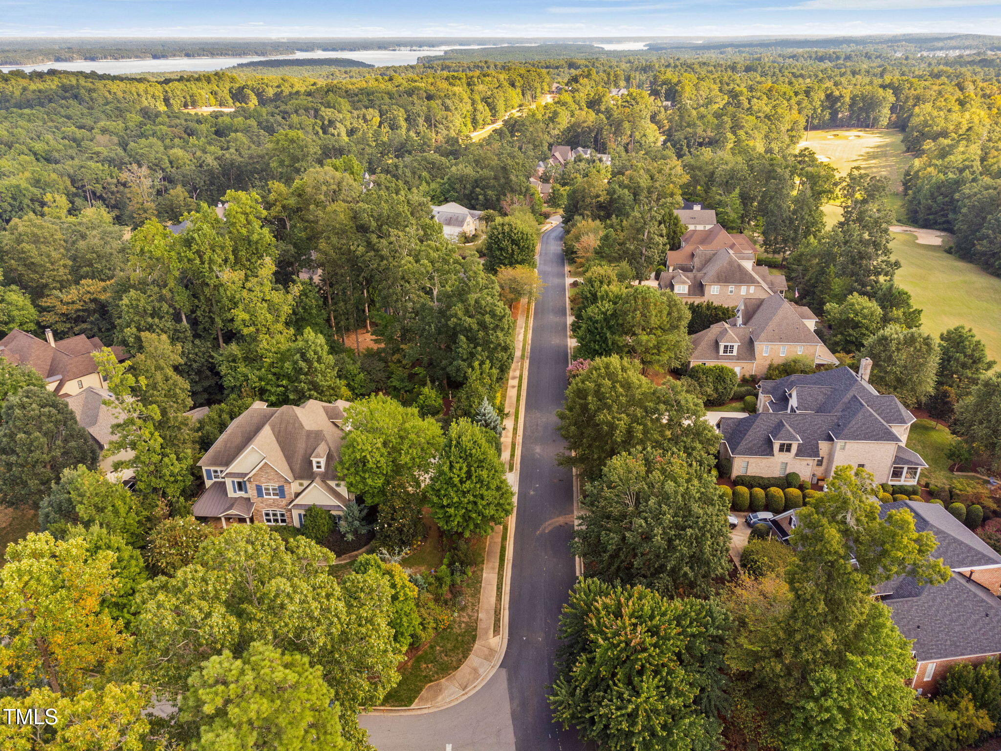 575 Davis Love Drive