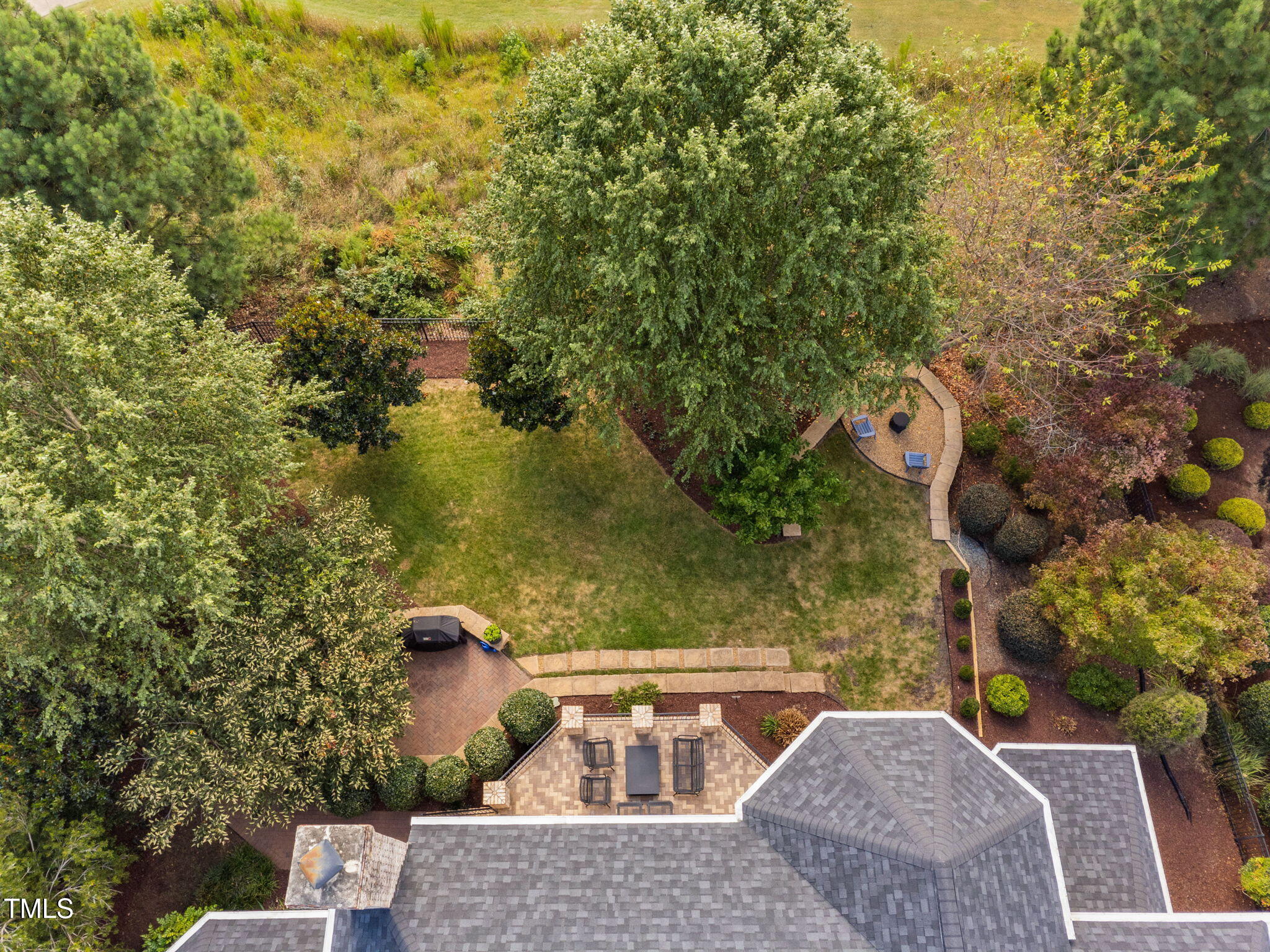575 Davis Love Drive