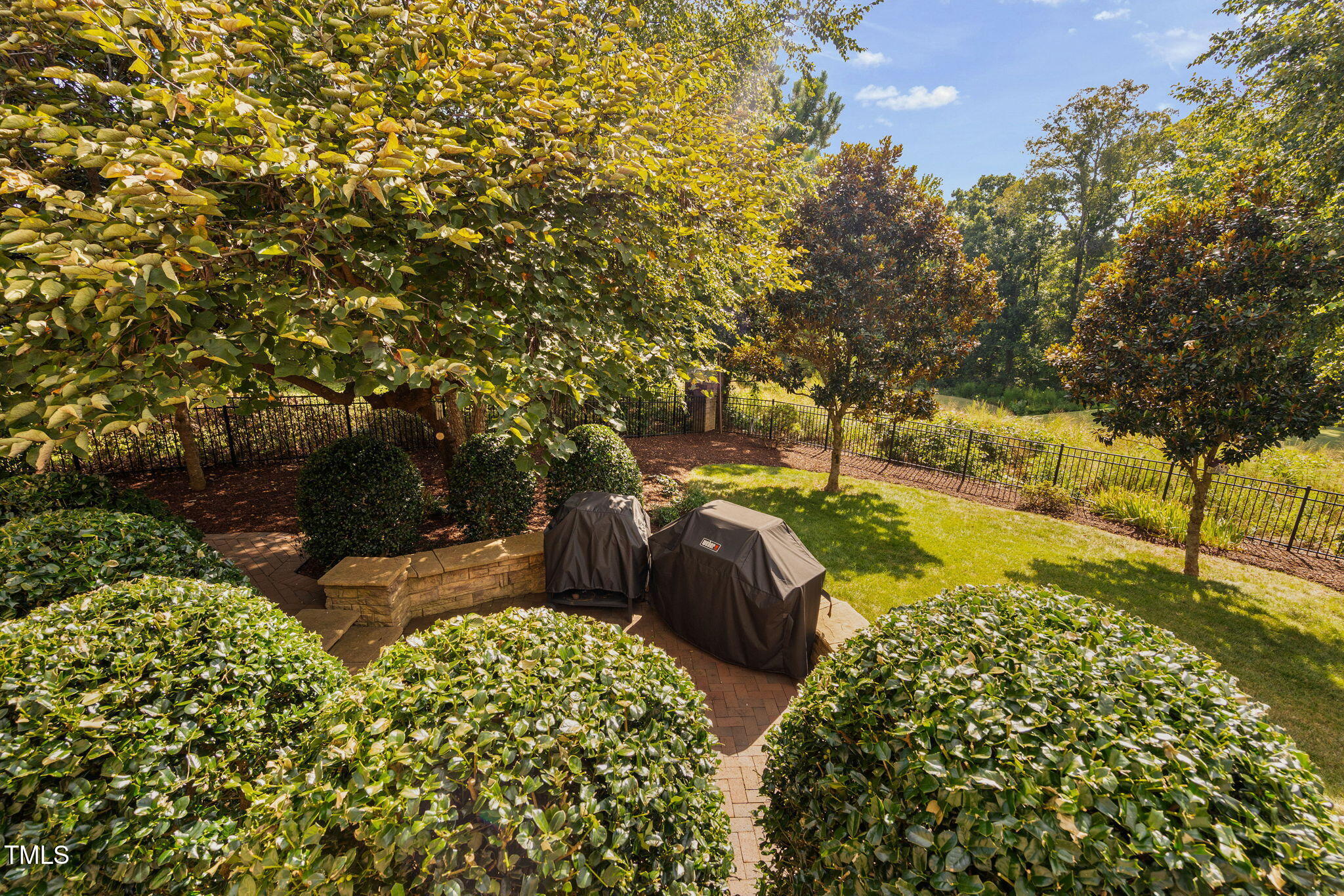 575 Davis Love Drive