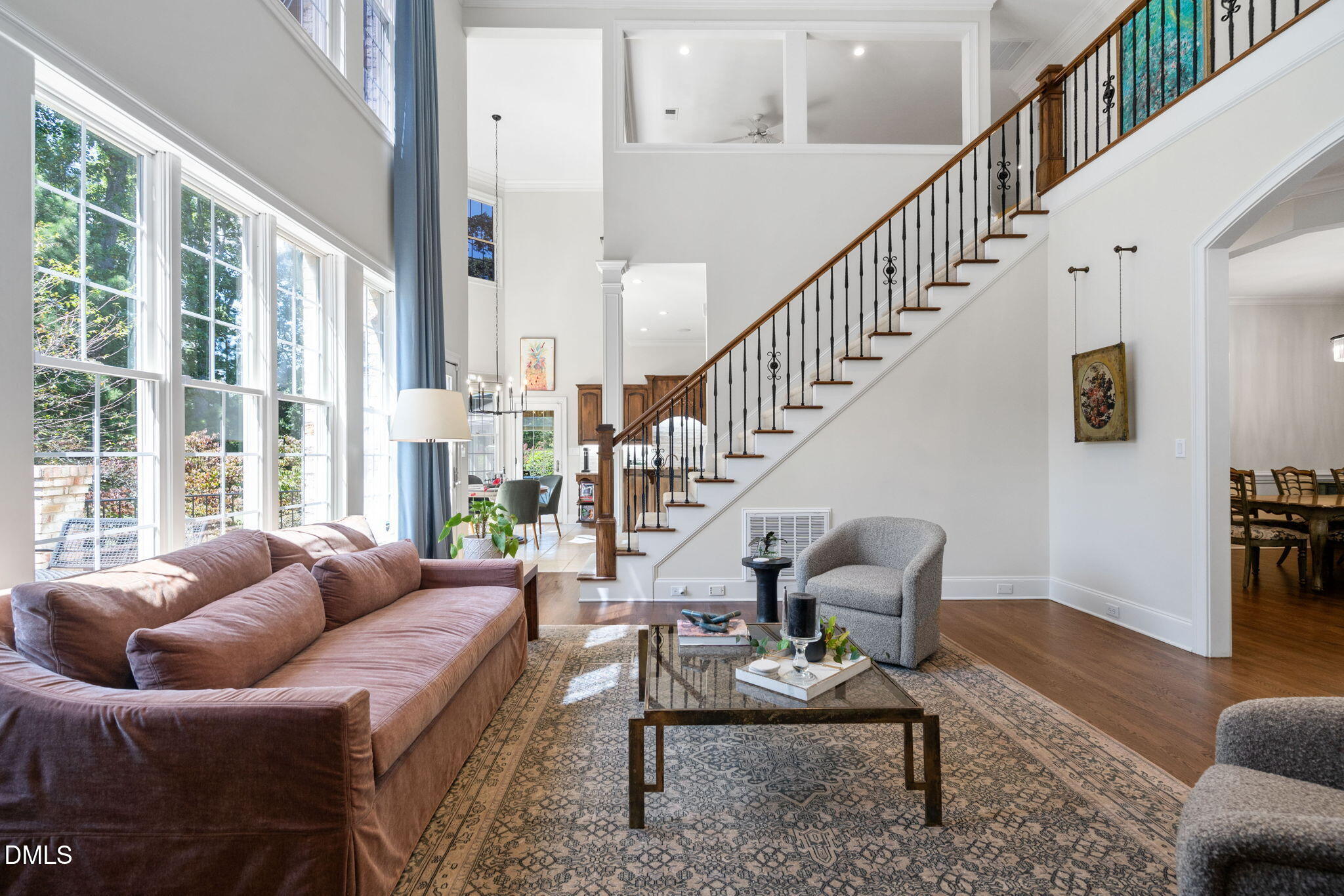 575 Davis Love Drive