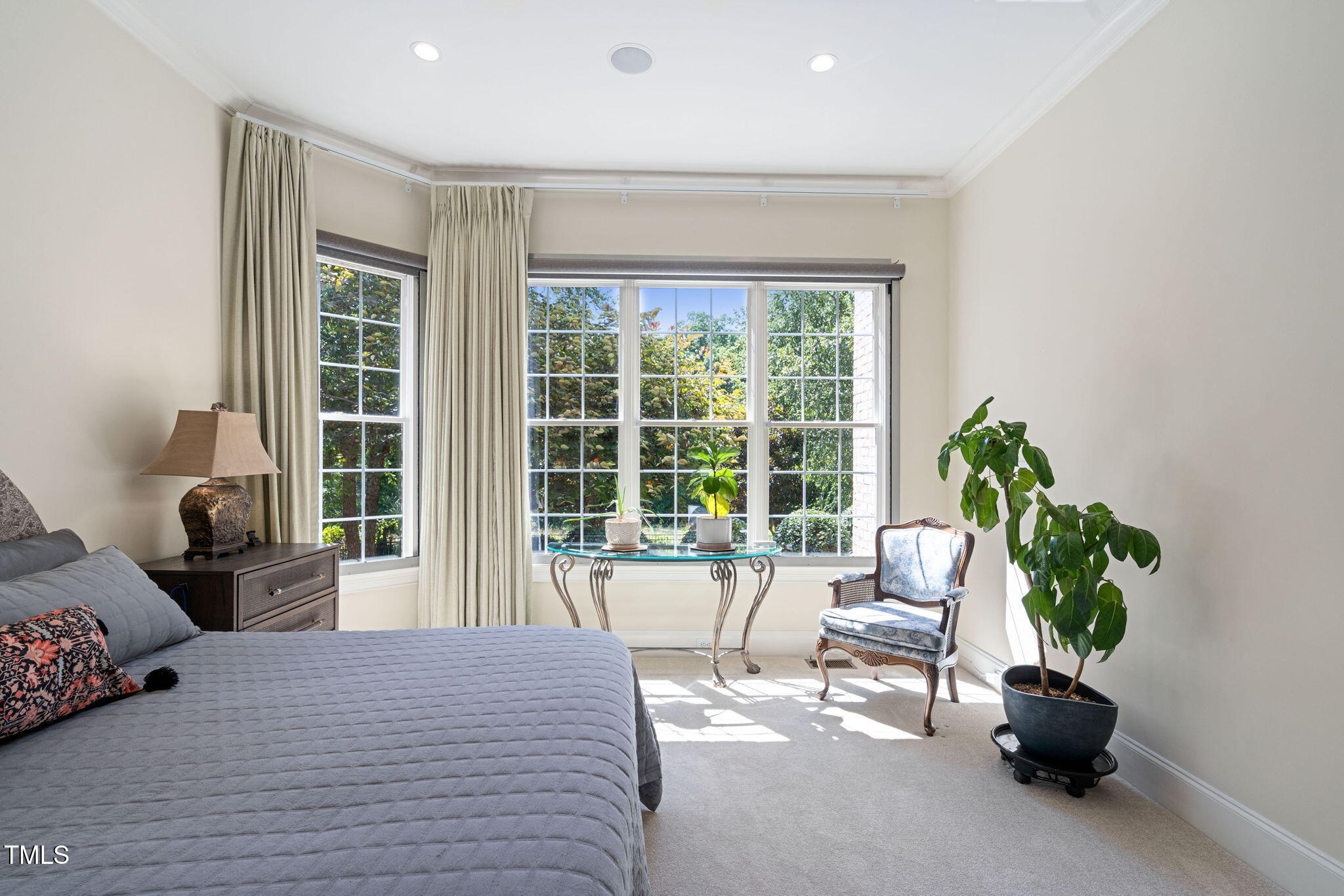 575 Davis Love Drive