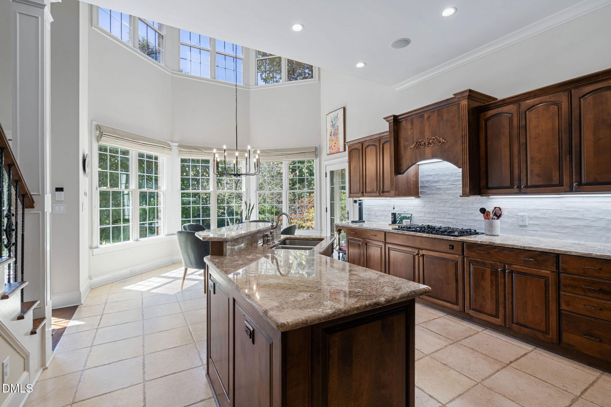 575 Davis Love Drive