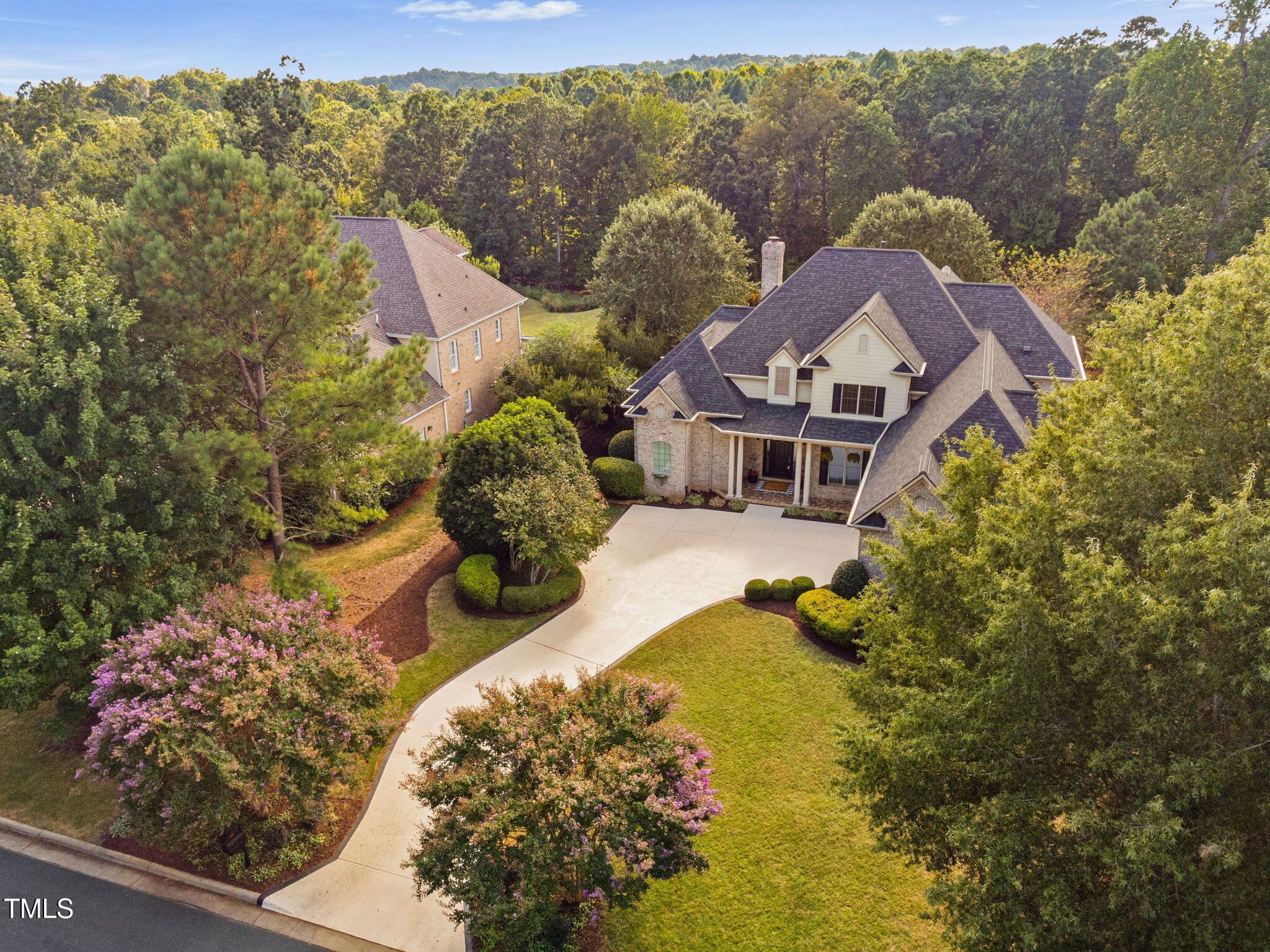 575 Davis Love Drive