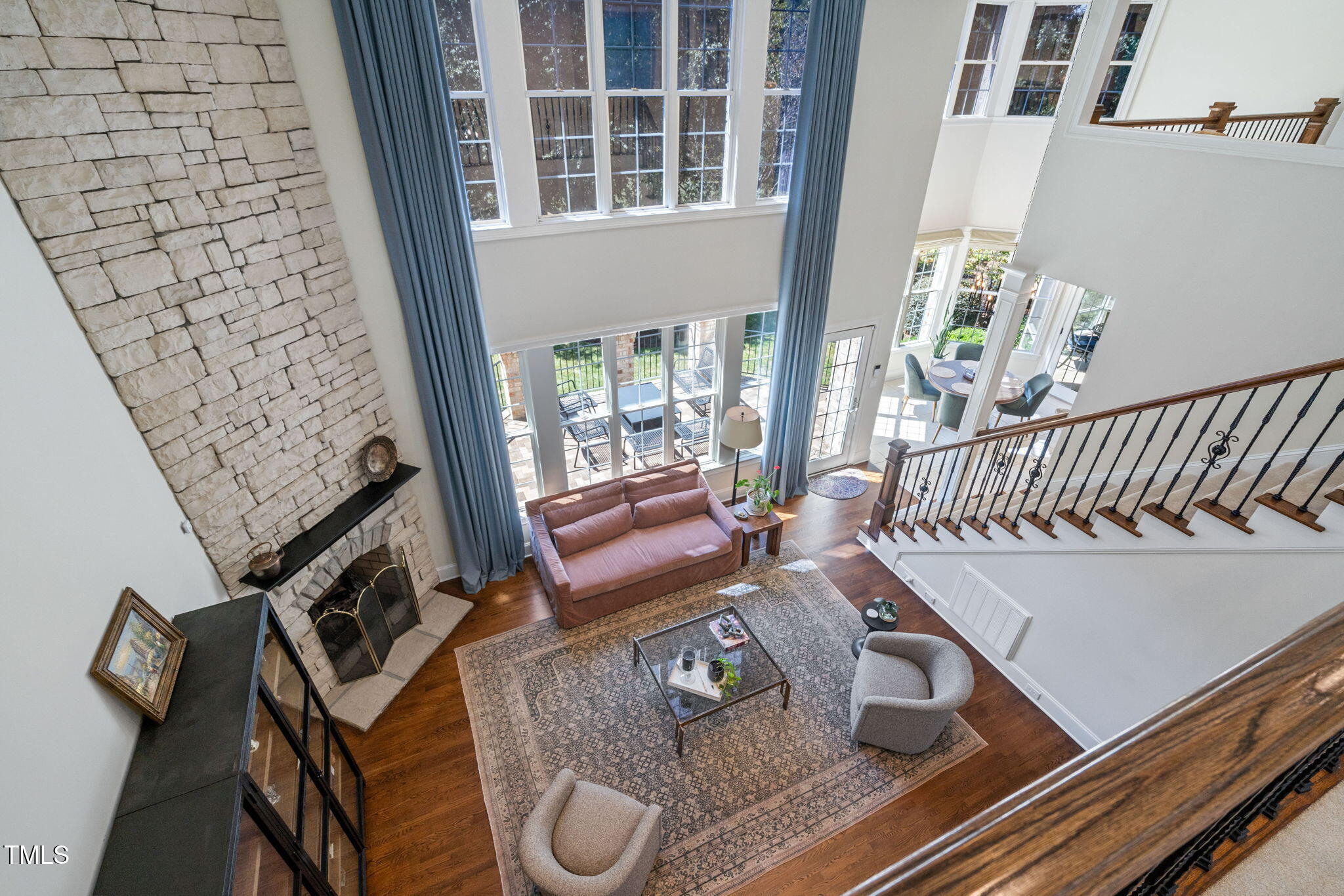 575 Davis Love Drive