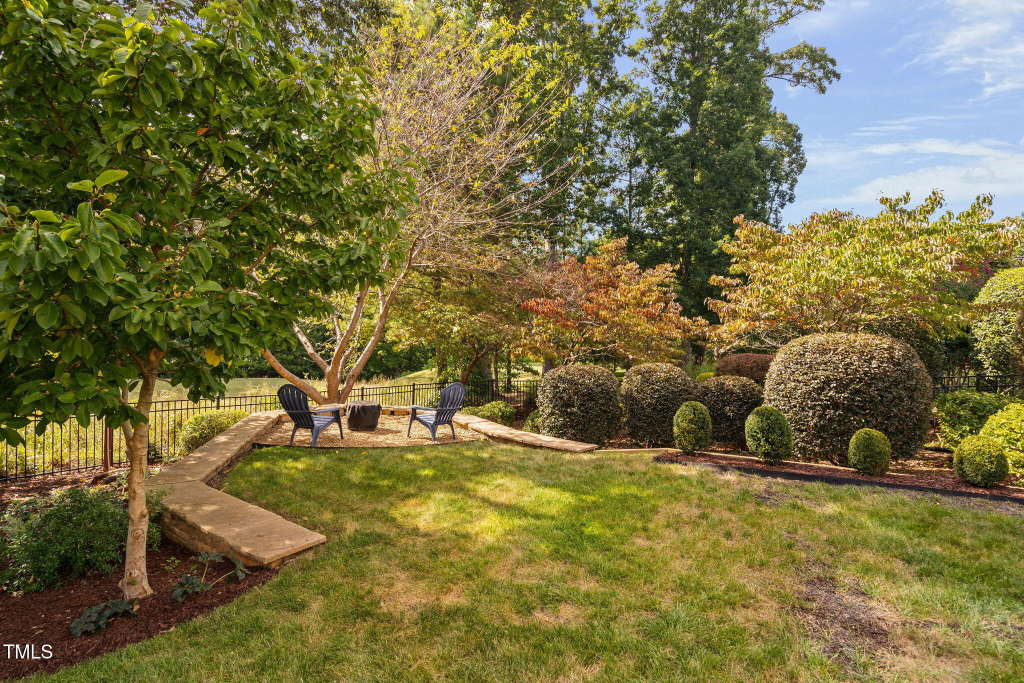 575 Davis Love Drive