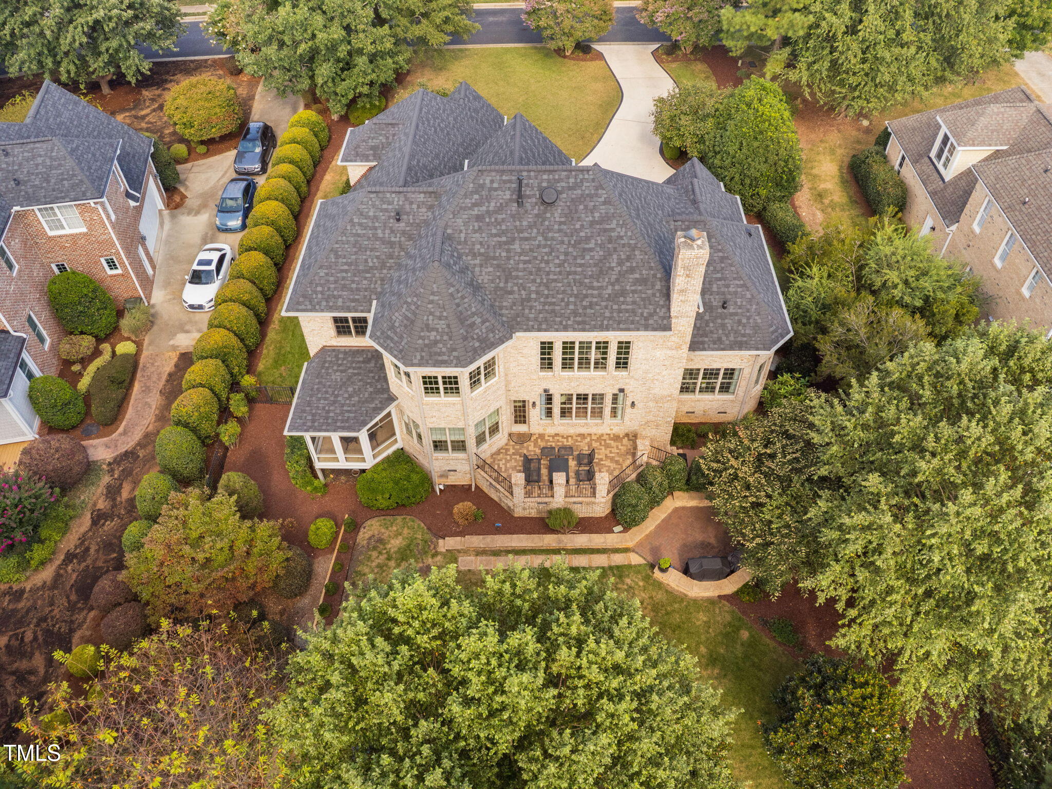 575 Davis Love Drive