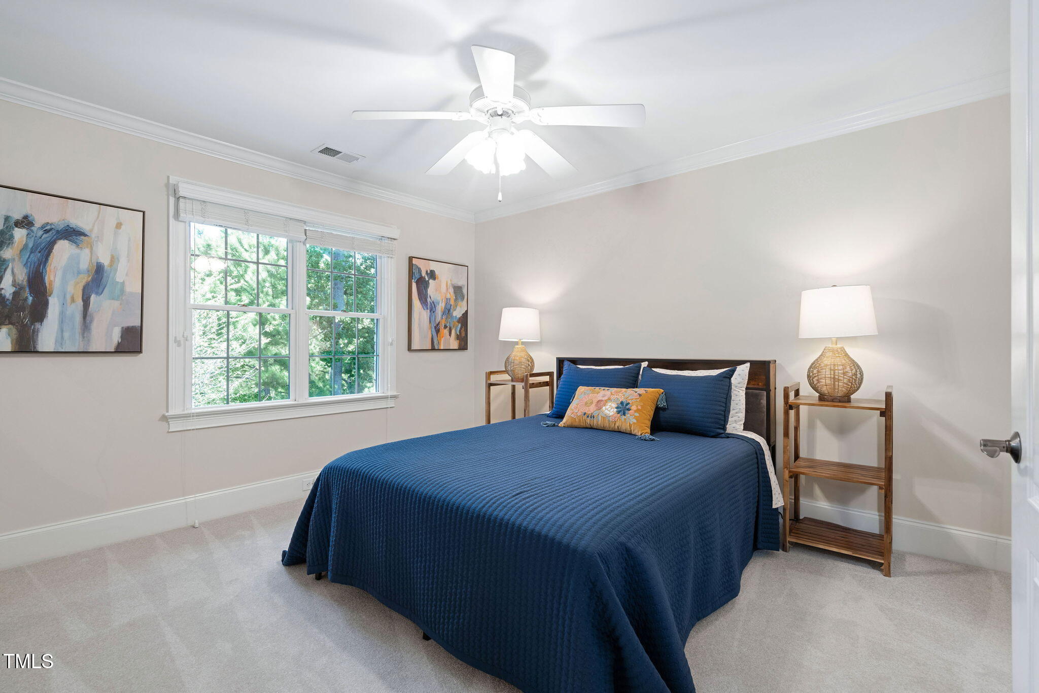 575 Davis Love Drive