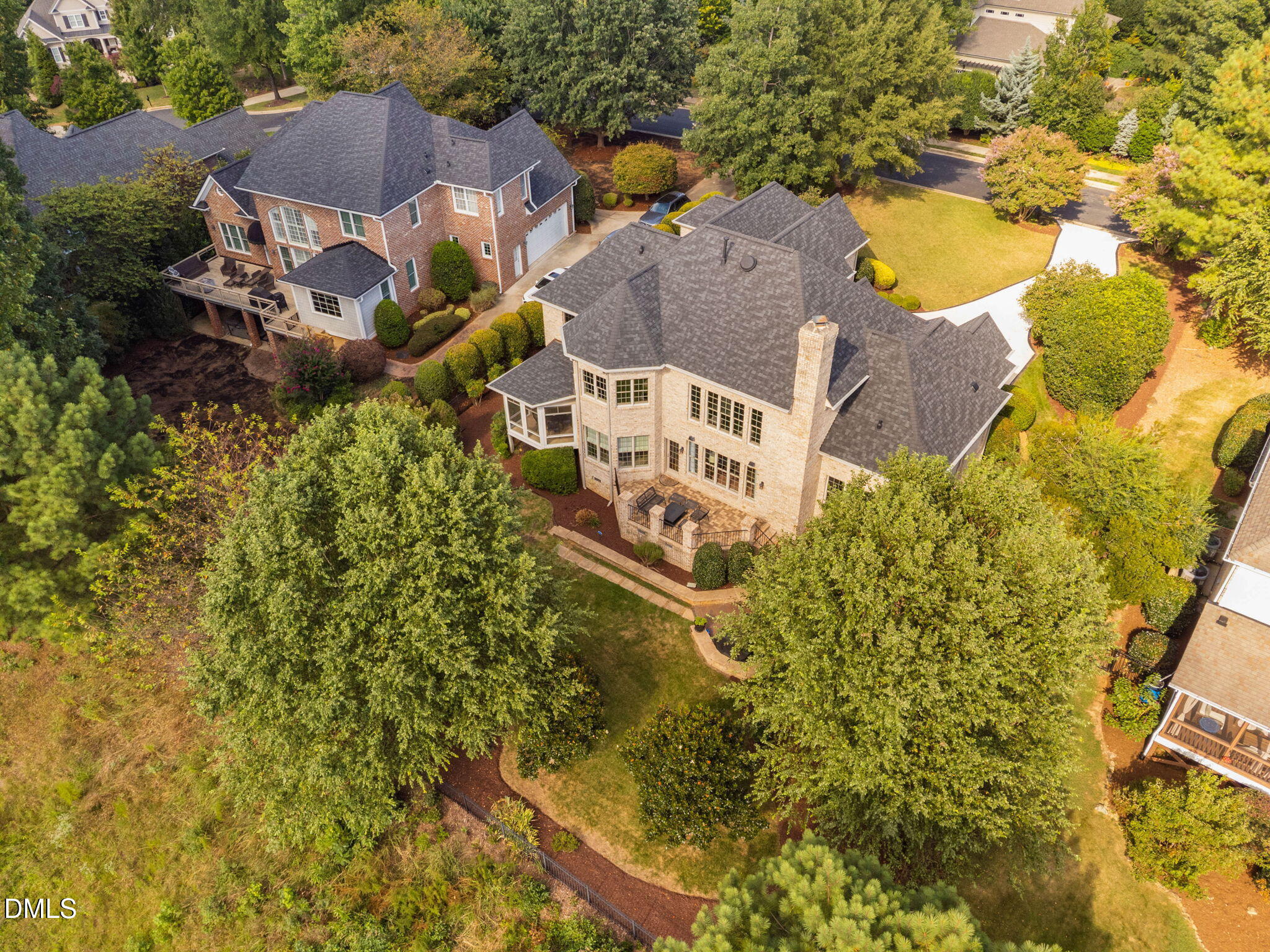 575 Davis Love Drive