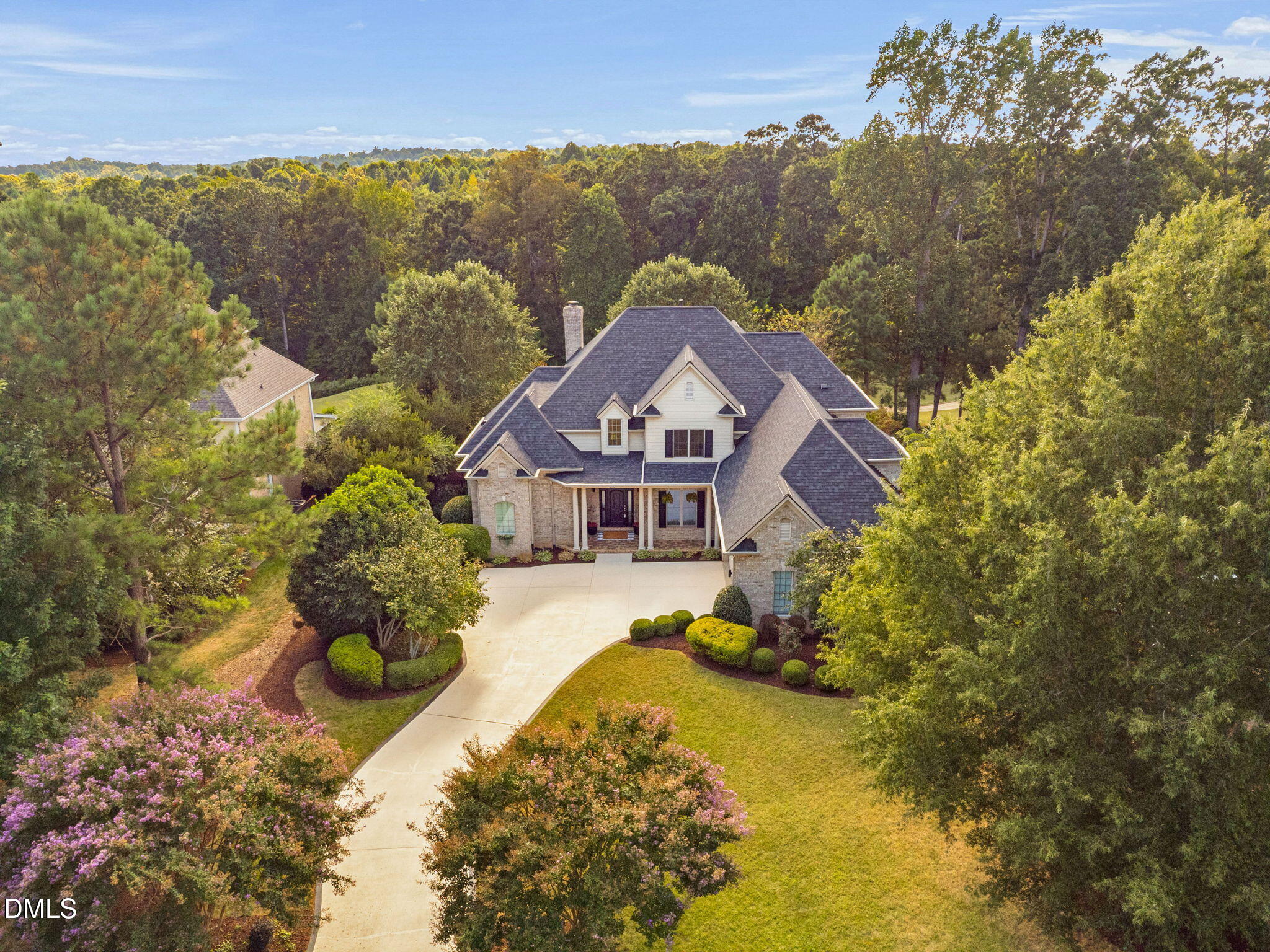 575 Davis Love Drive