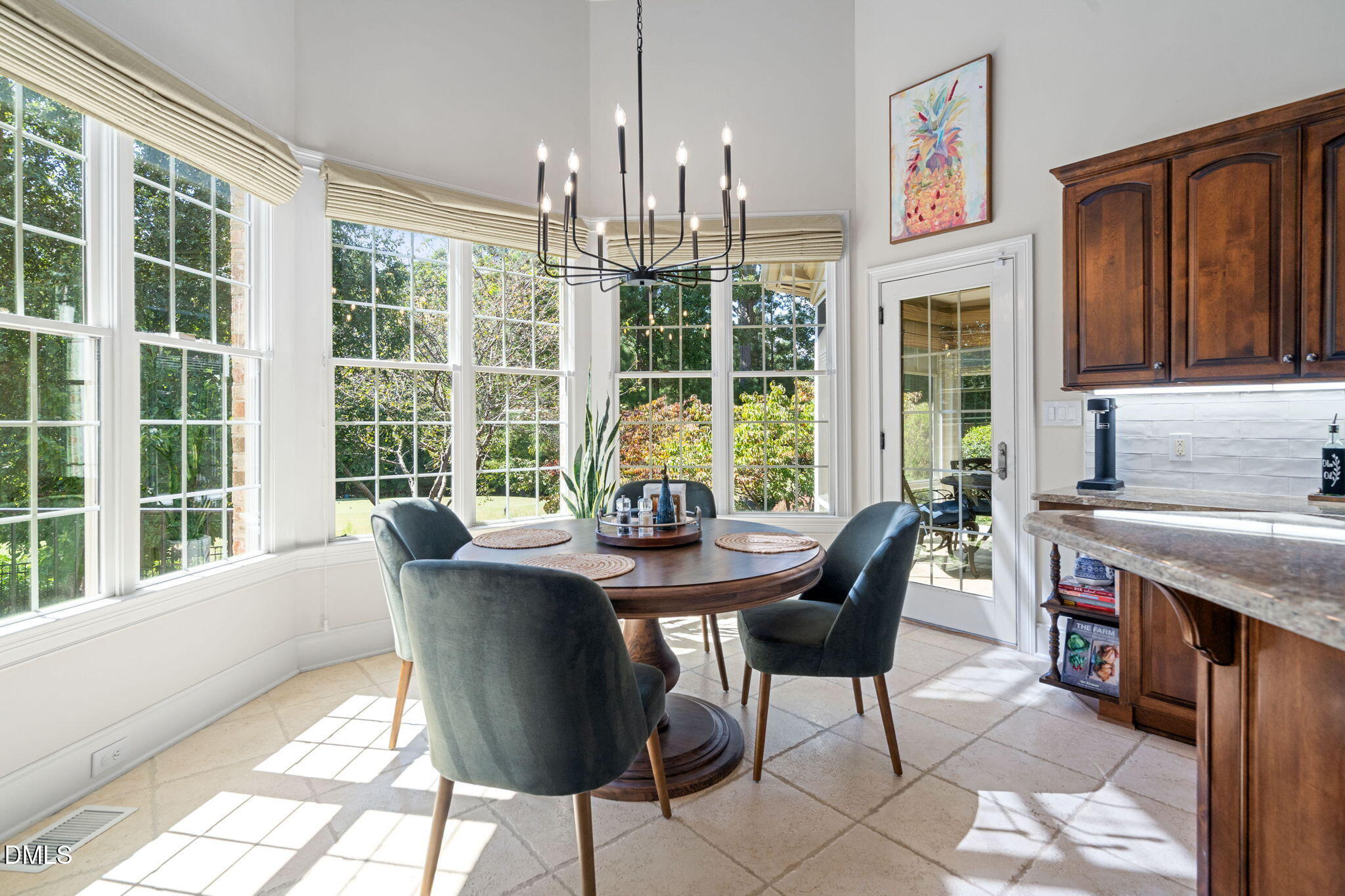 575 Davis Love Drive