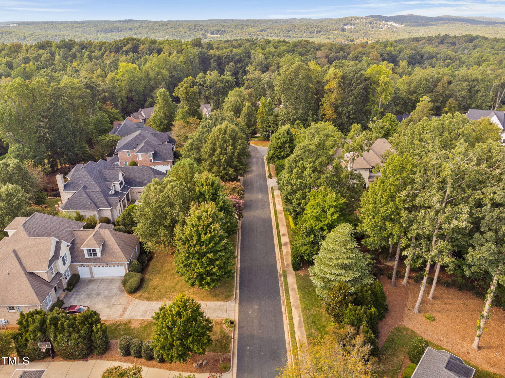 575 Davis Love Drive