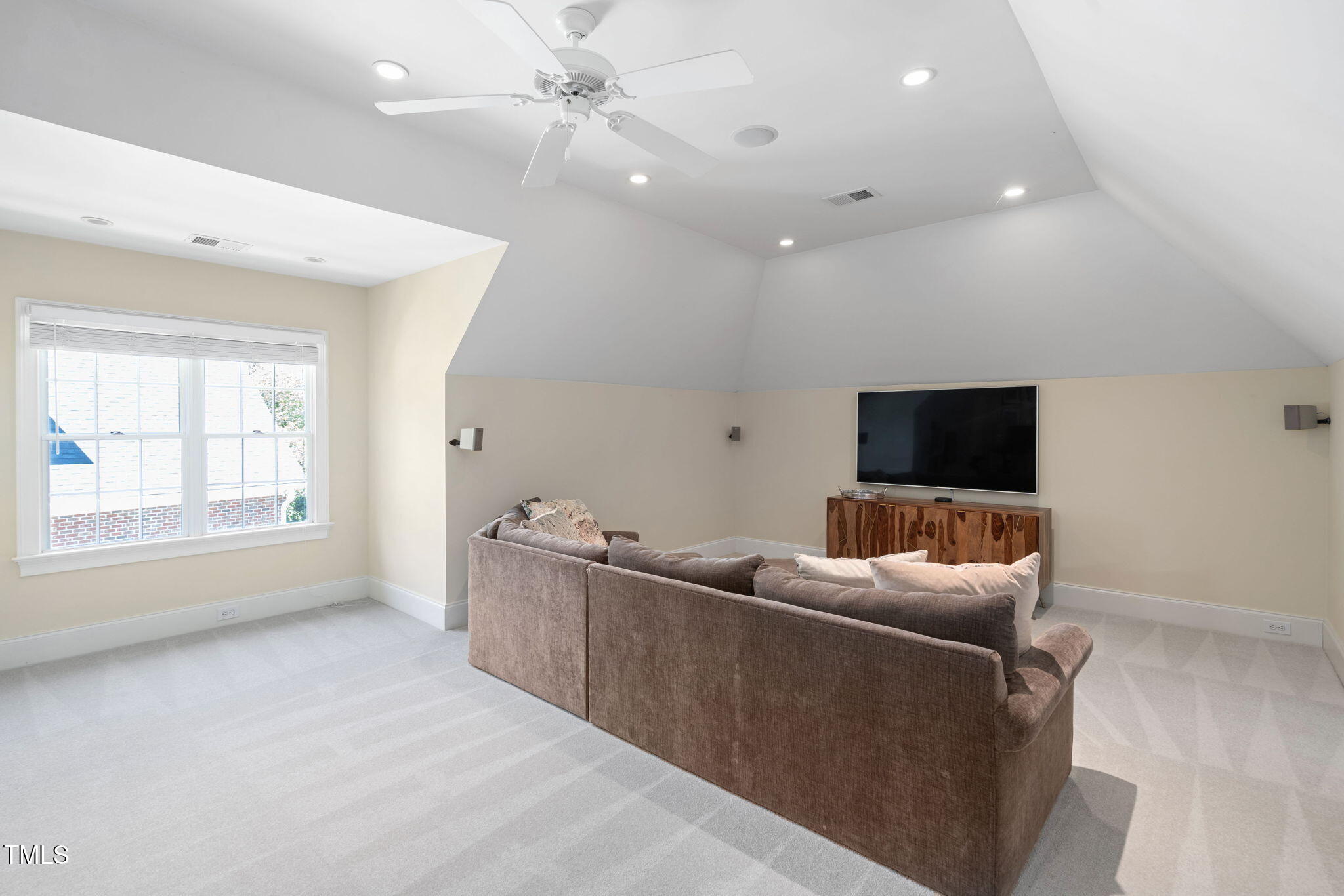 575 Davis Love Drive