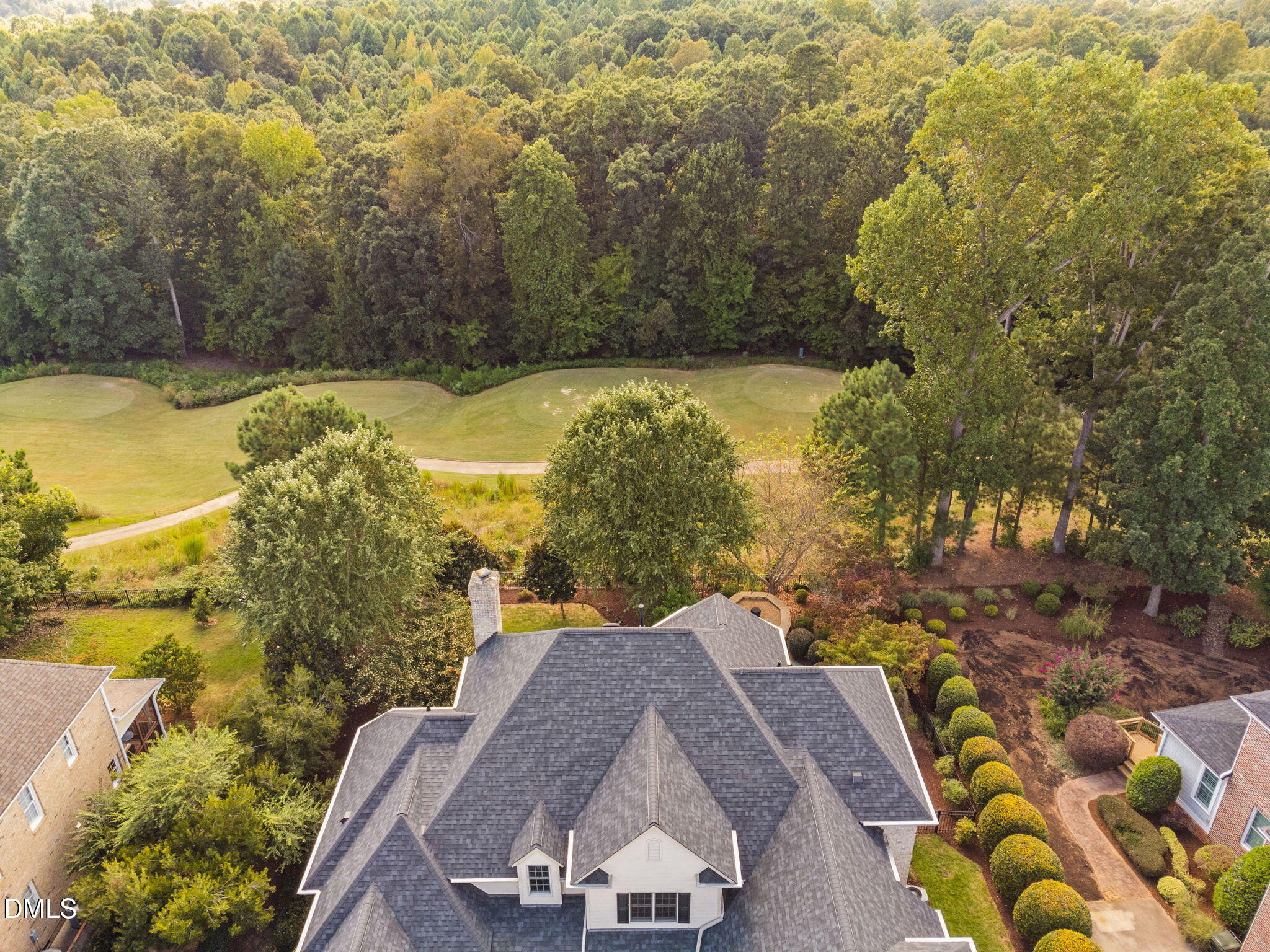 575 Davis Love Drive