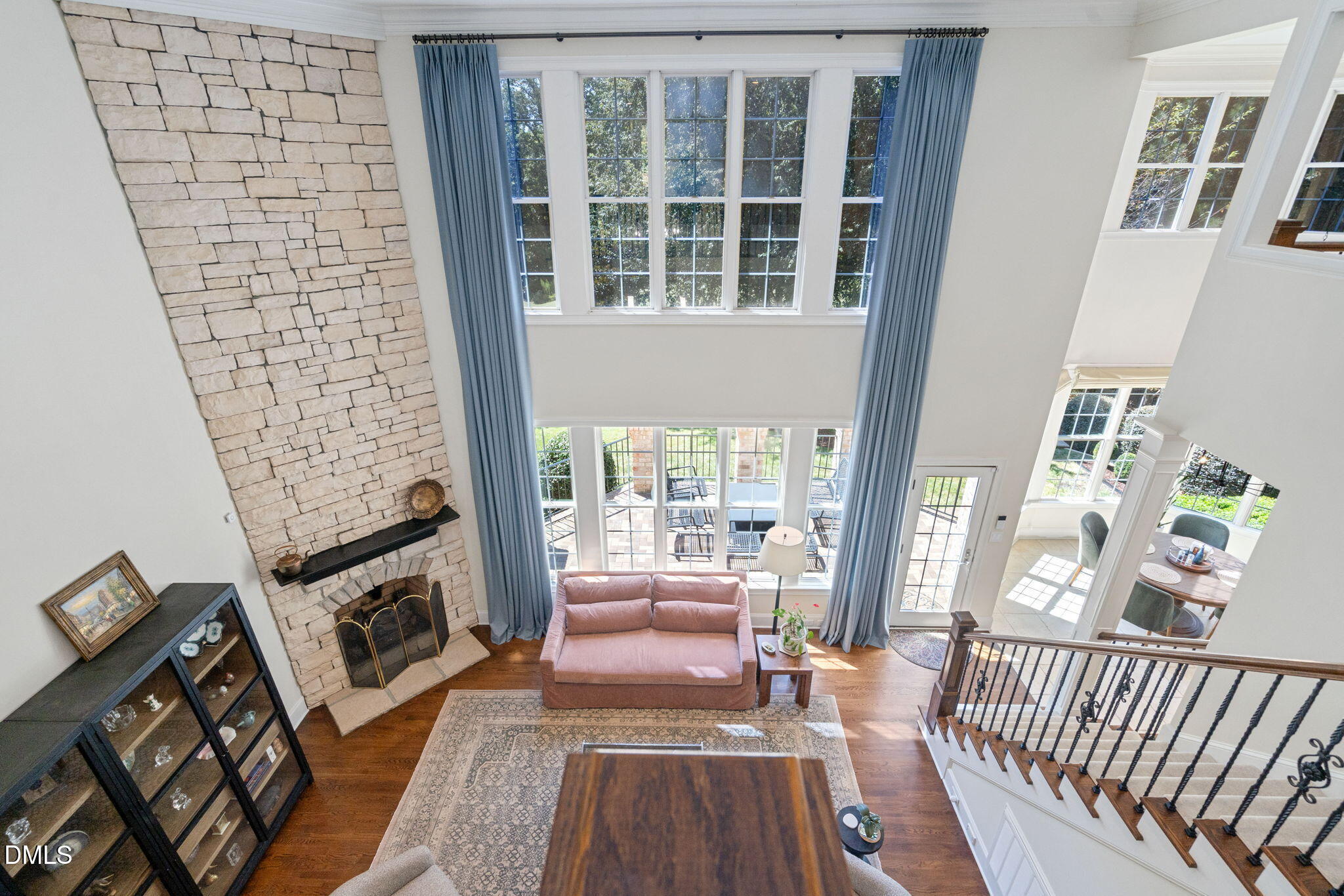 575 Davis Love Drive