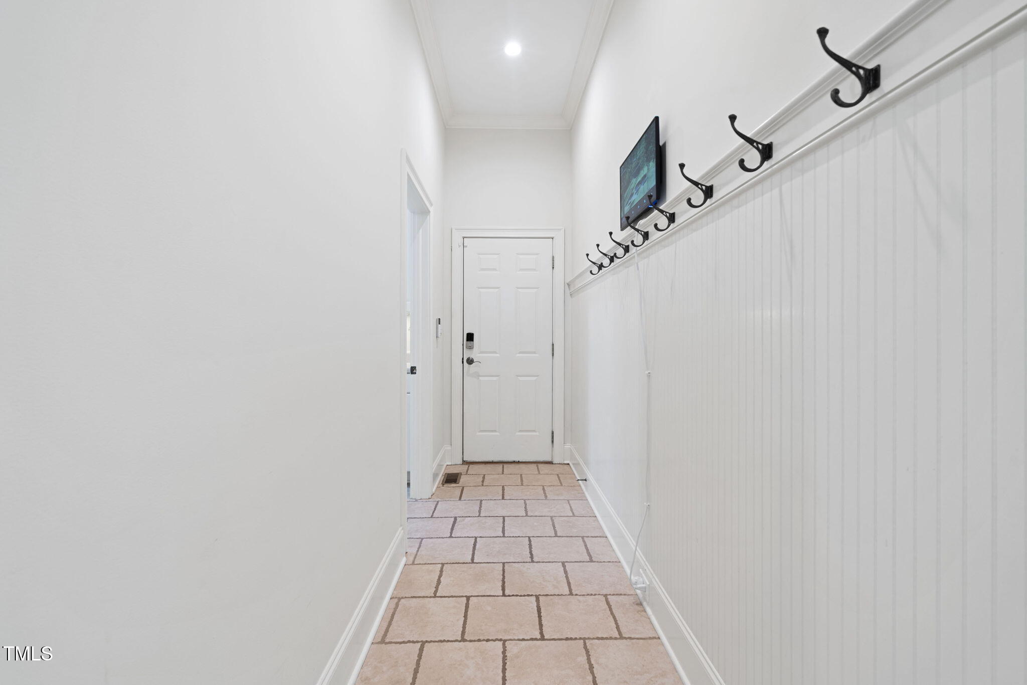 575 Davis Love Drive