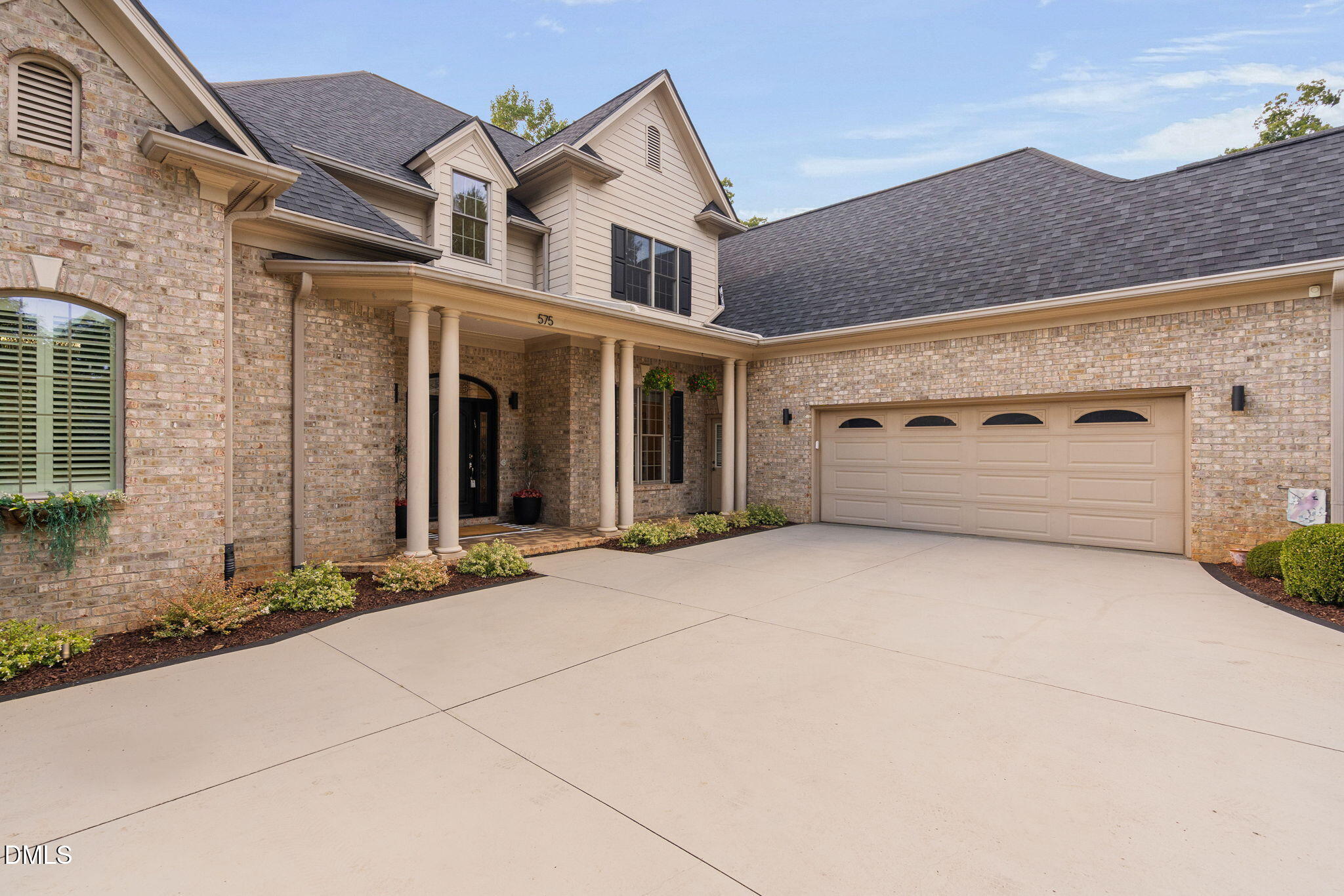 575 Davis Love Drive