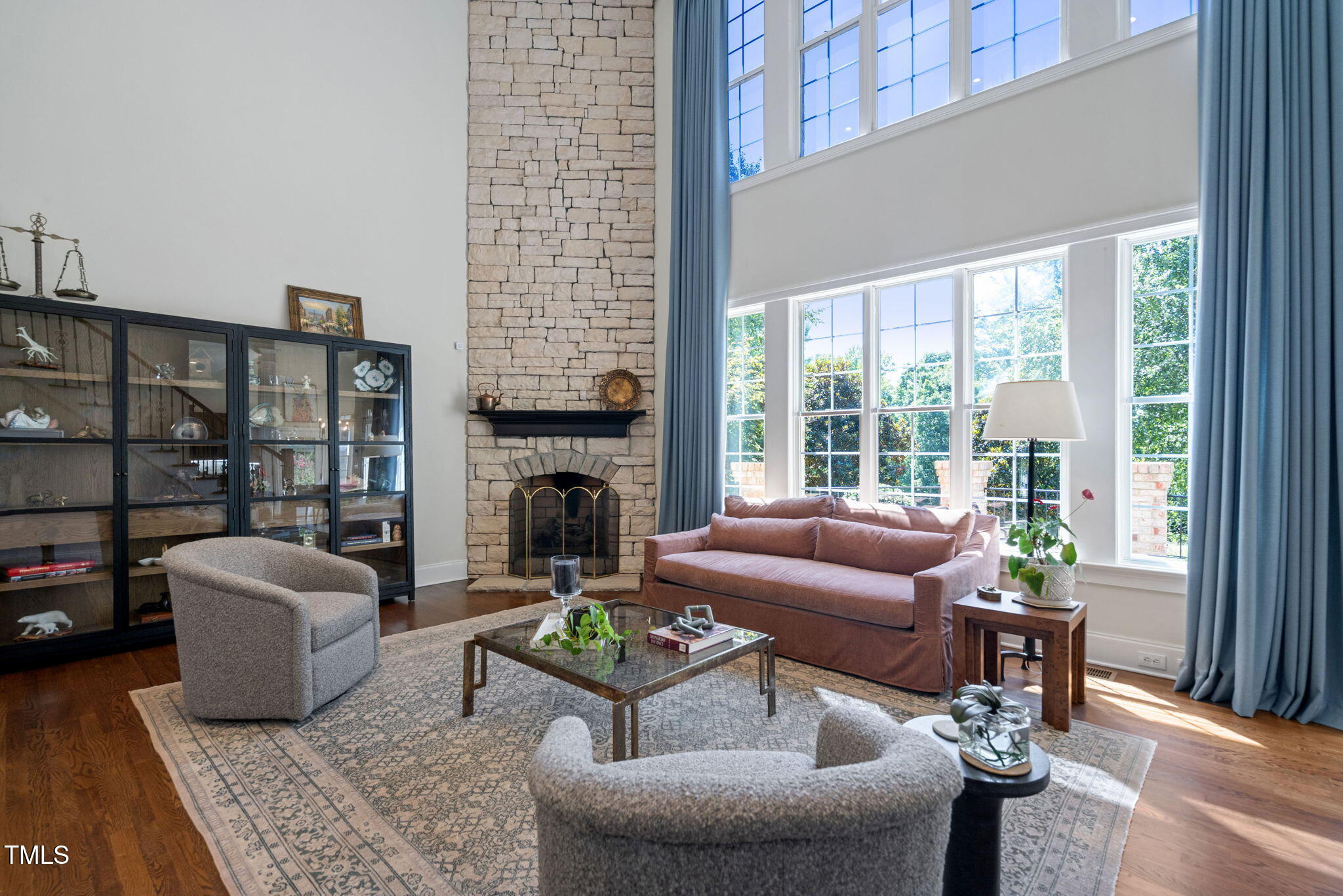 575 Davis Love Drive