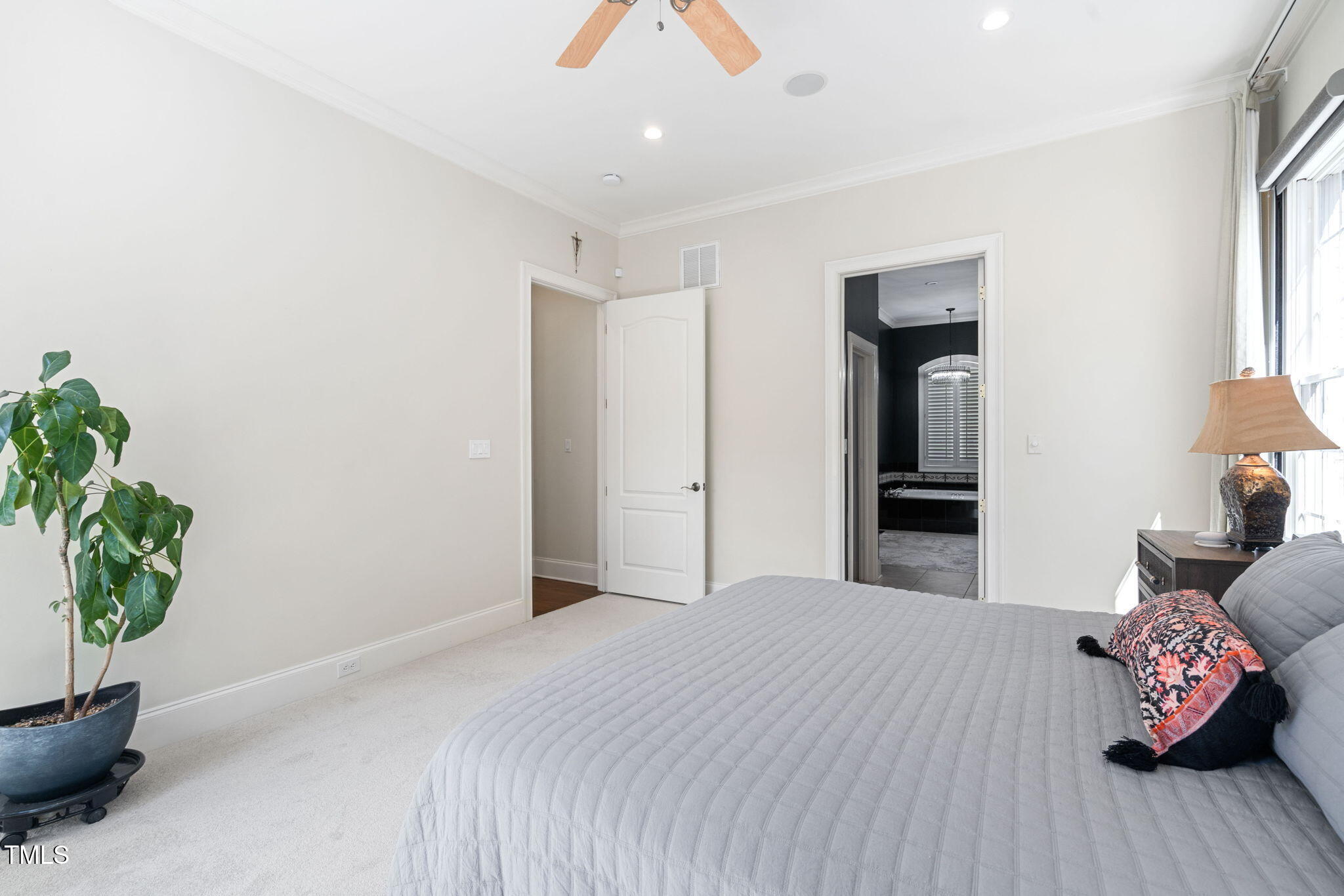 575 Davis Love Drive