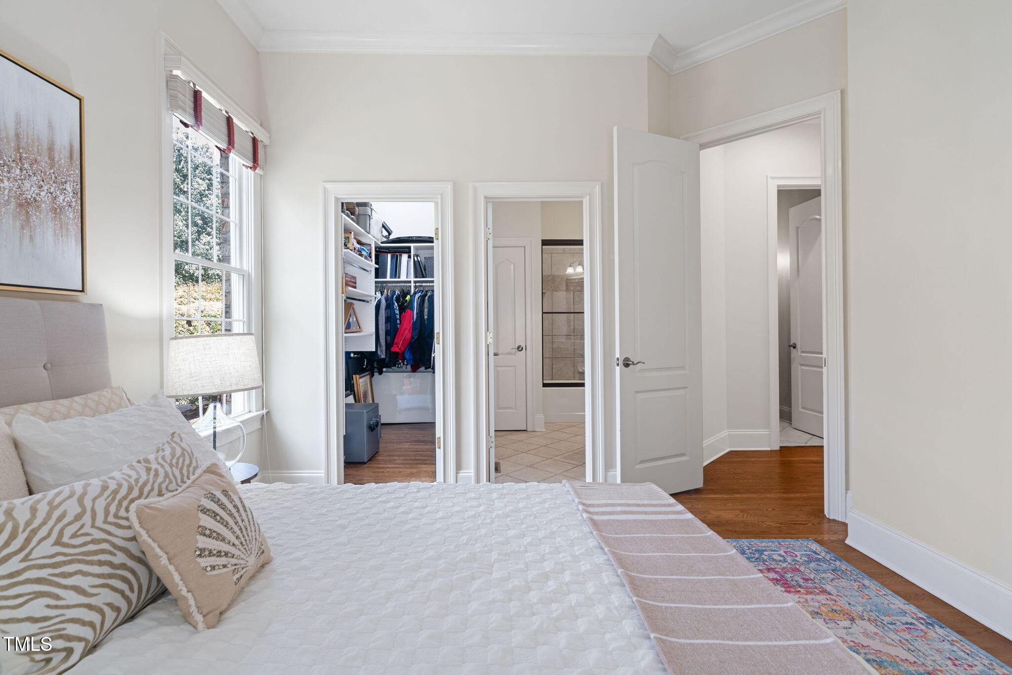 575 Davis Love Drive