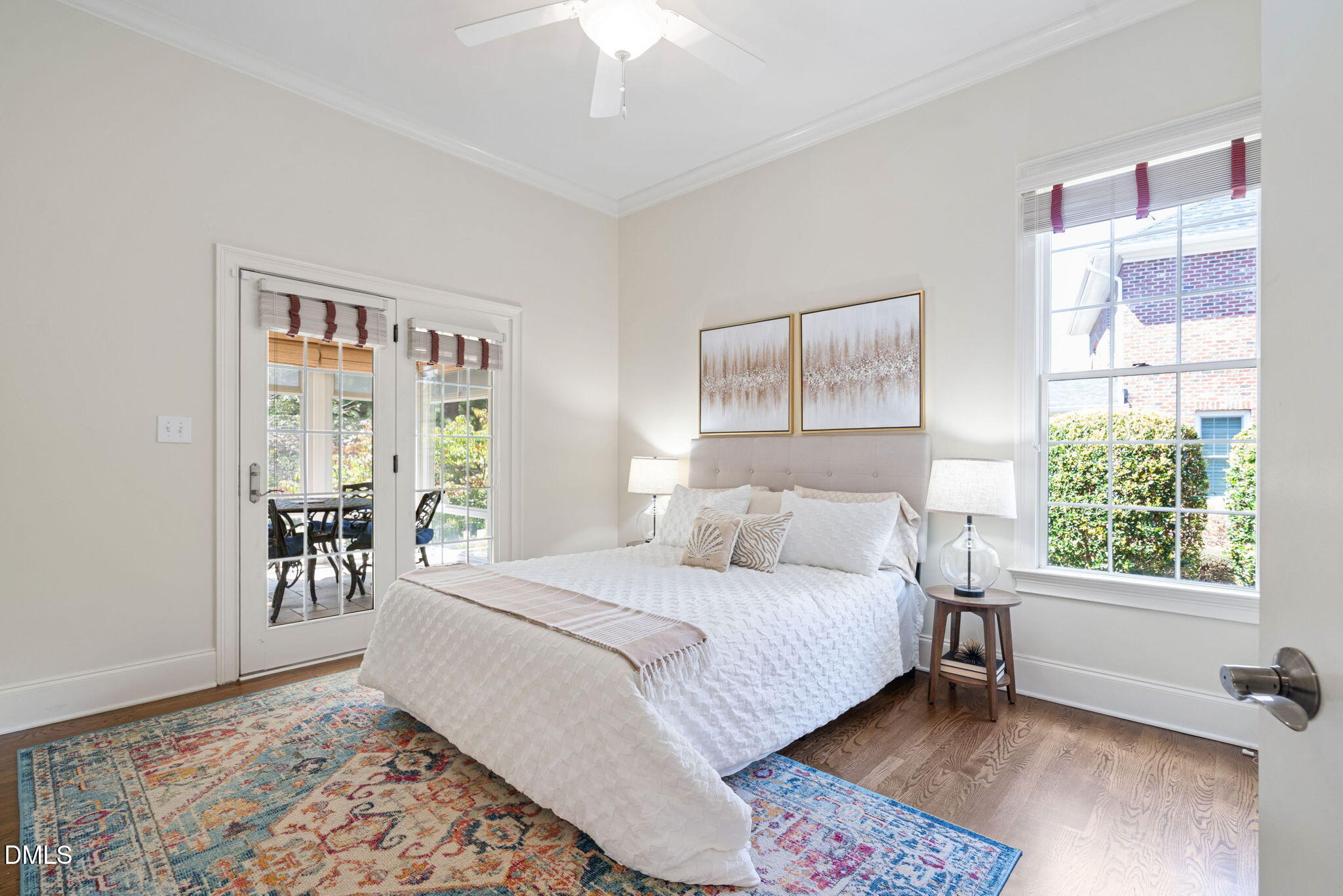 575 Davis Love Drive