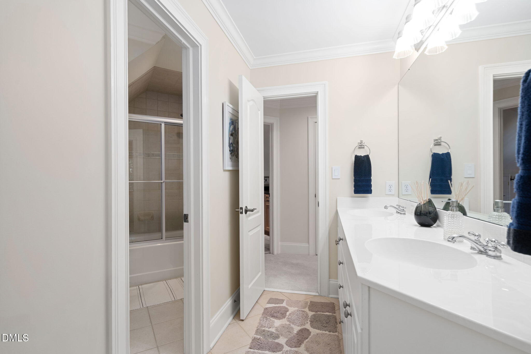 575 Davis Love Drive