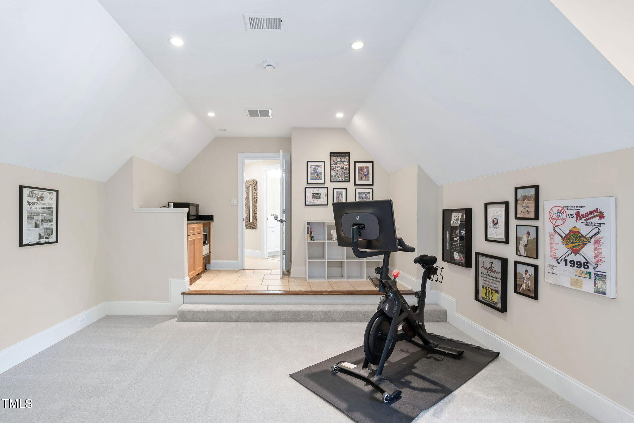575 Davis Love Drive