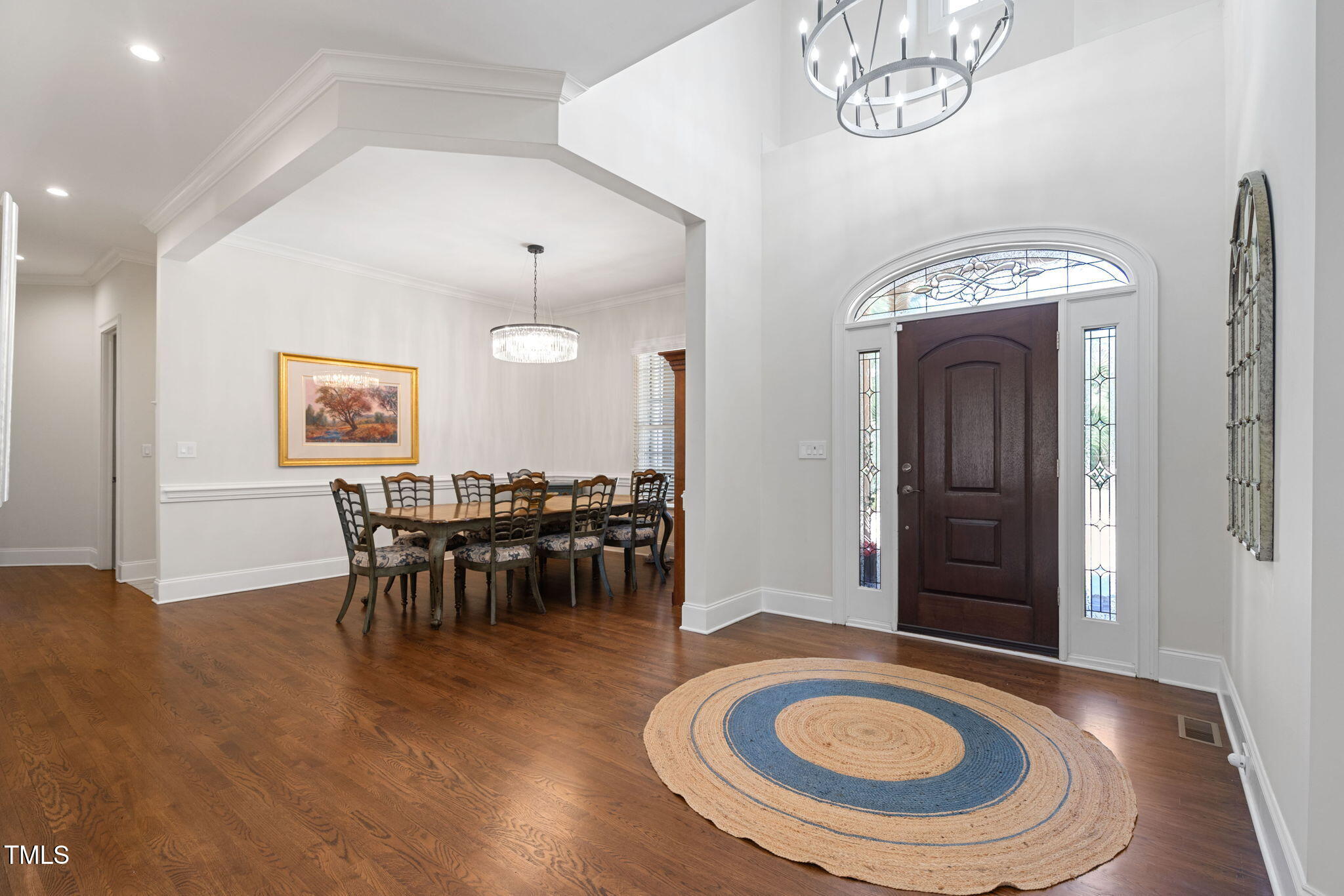 575 Davis Love Drive