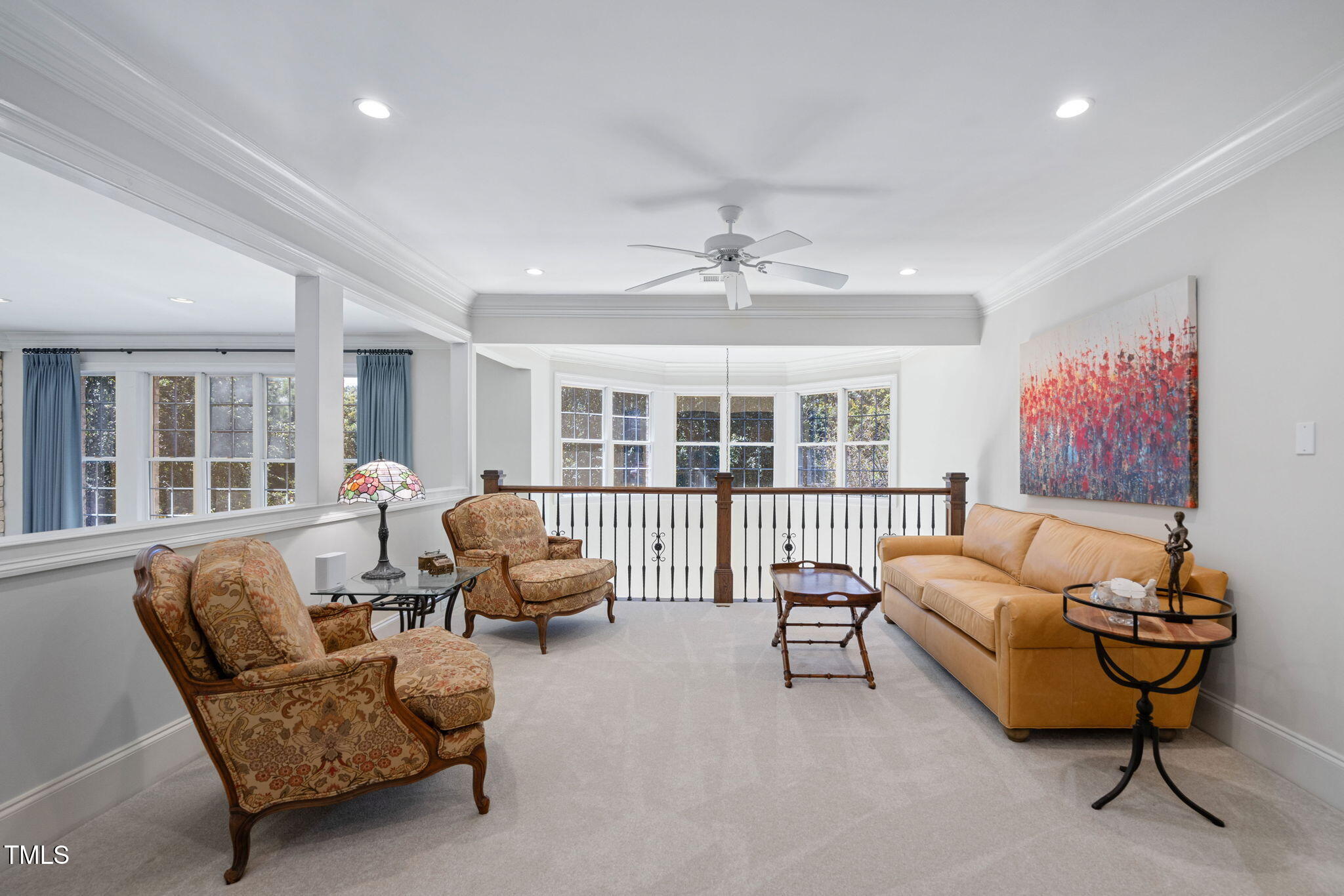 575 Davis Love Drive