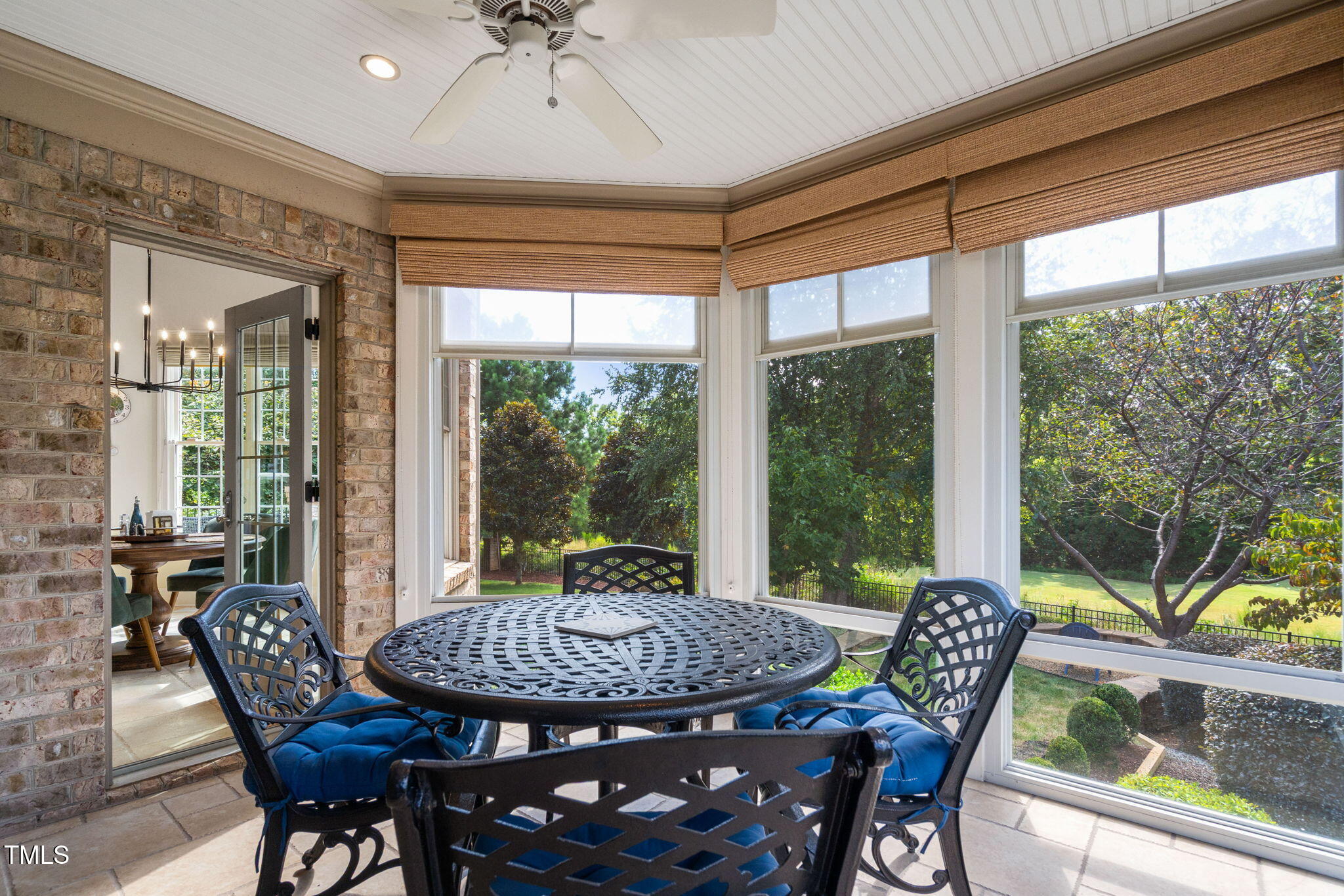 575 Davis Love Drive