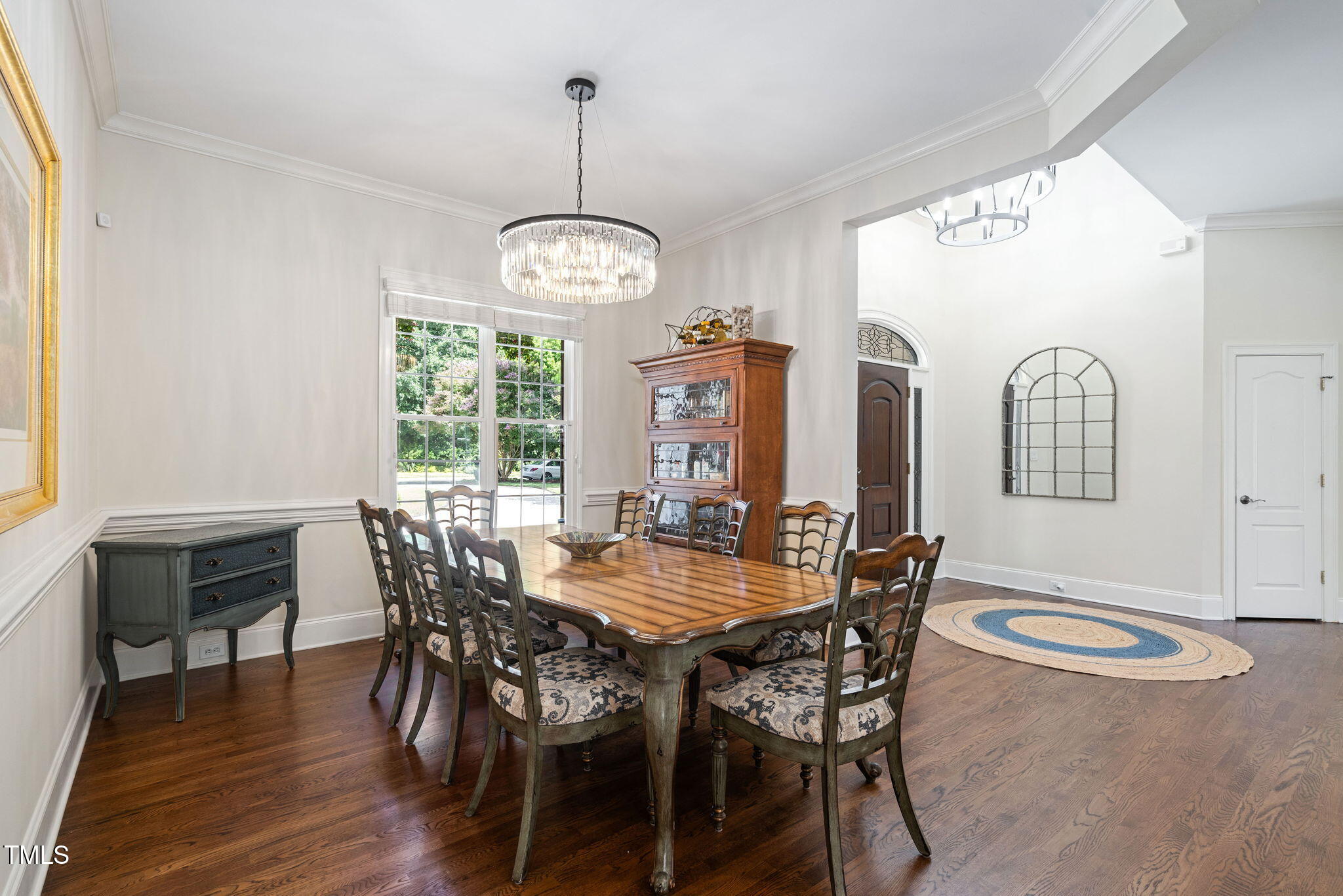 575 Davis Love Drive