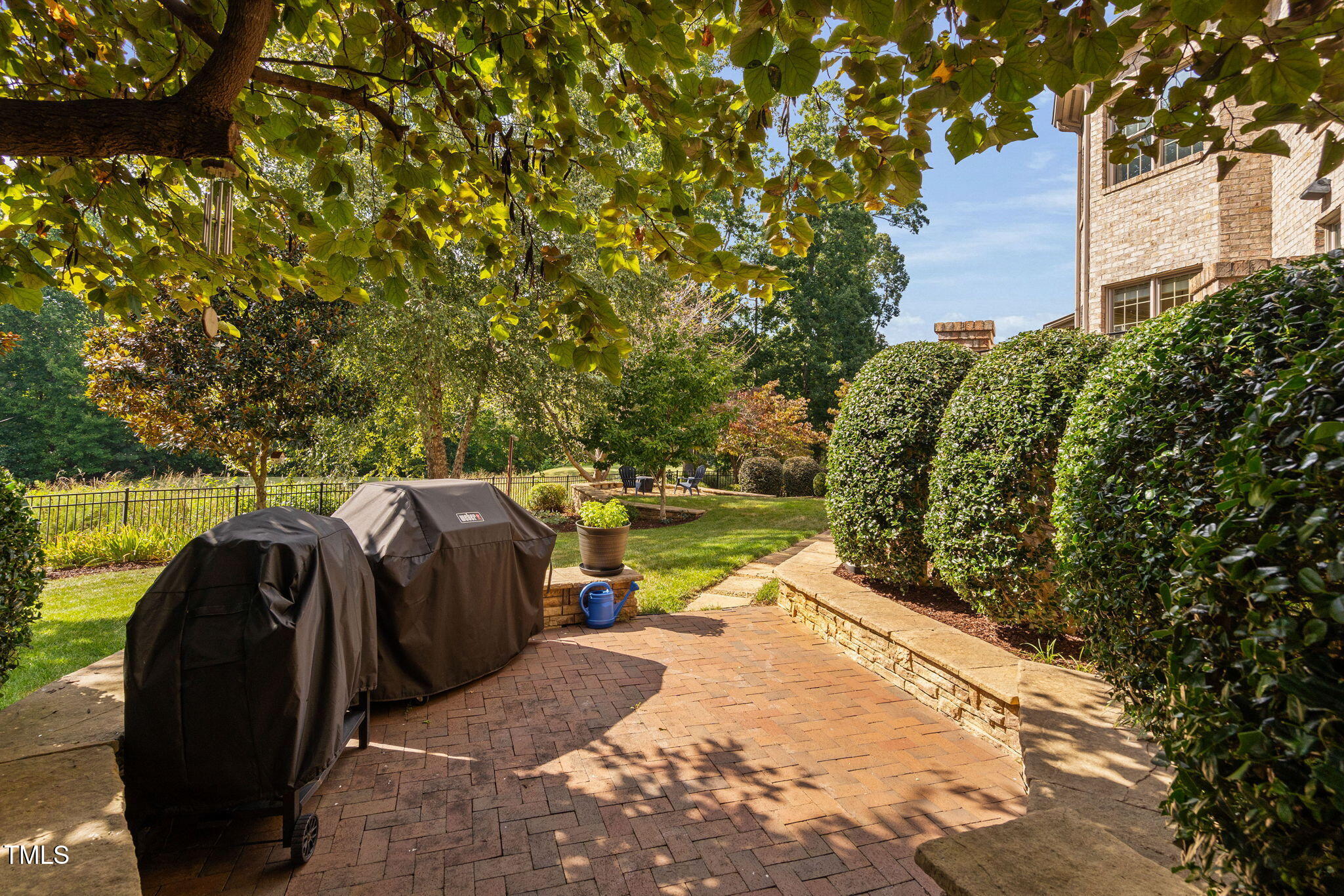 575 Davis Love Drive