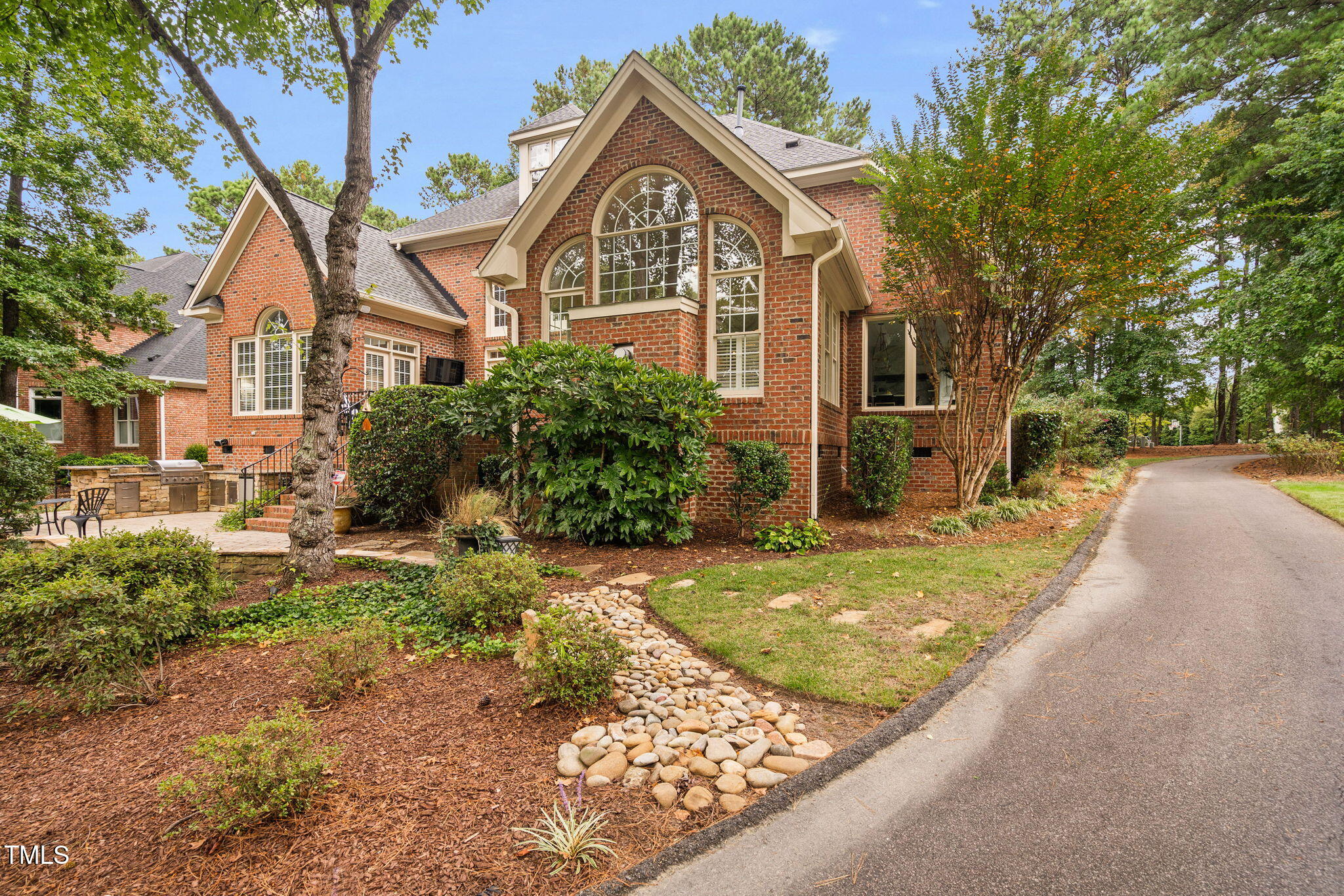 259 Hogans Valley Way