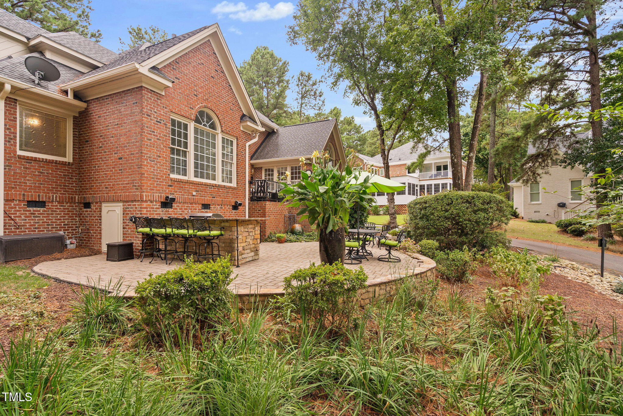 259 Hogans Valley Way