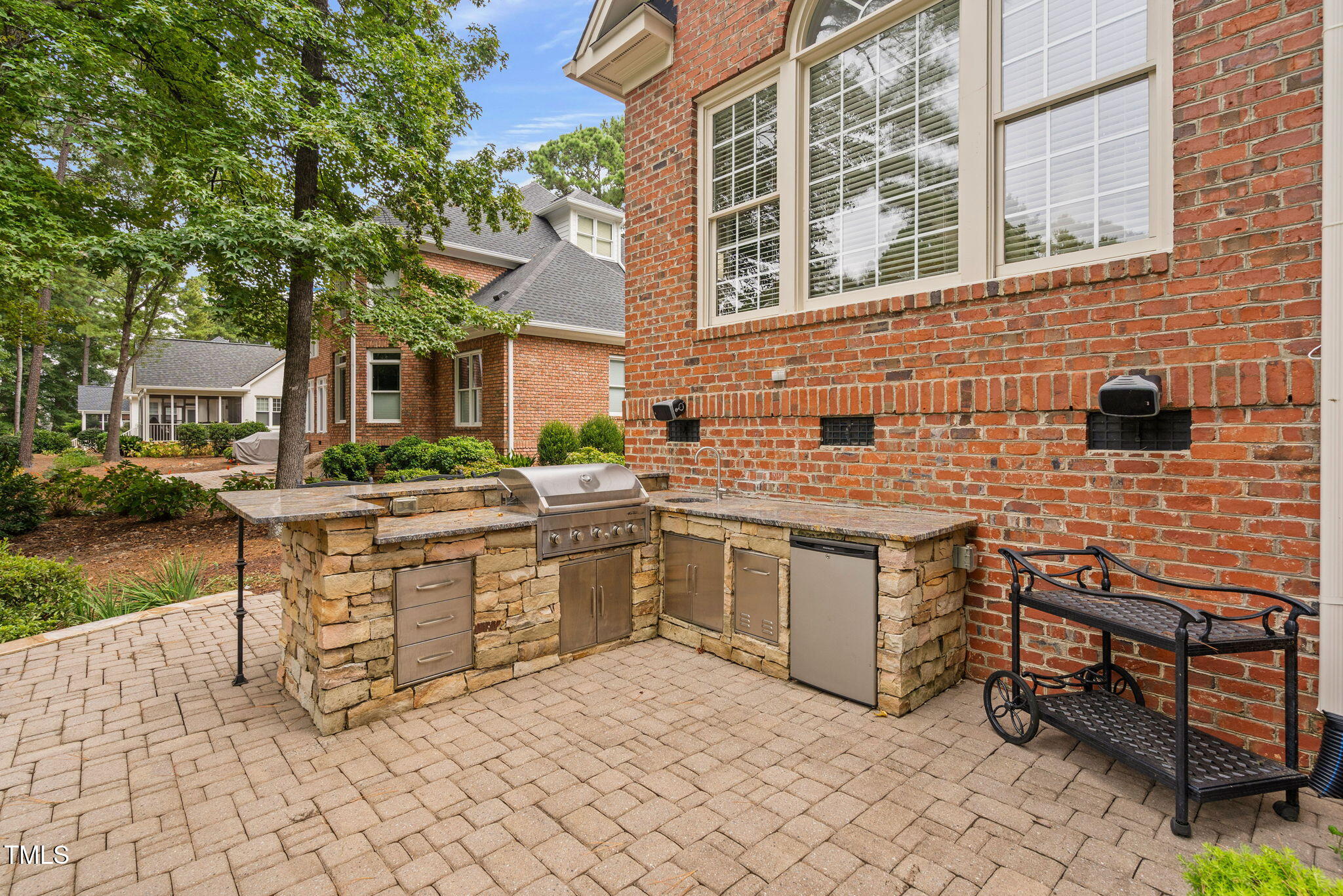 259 Hogans Valley Way