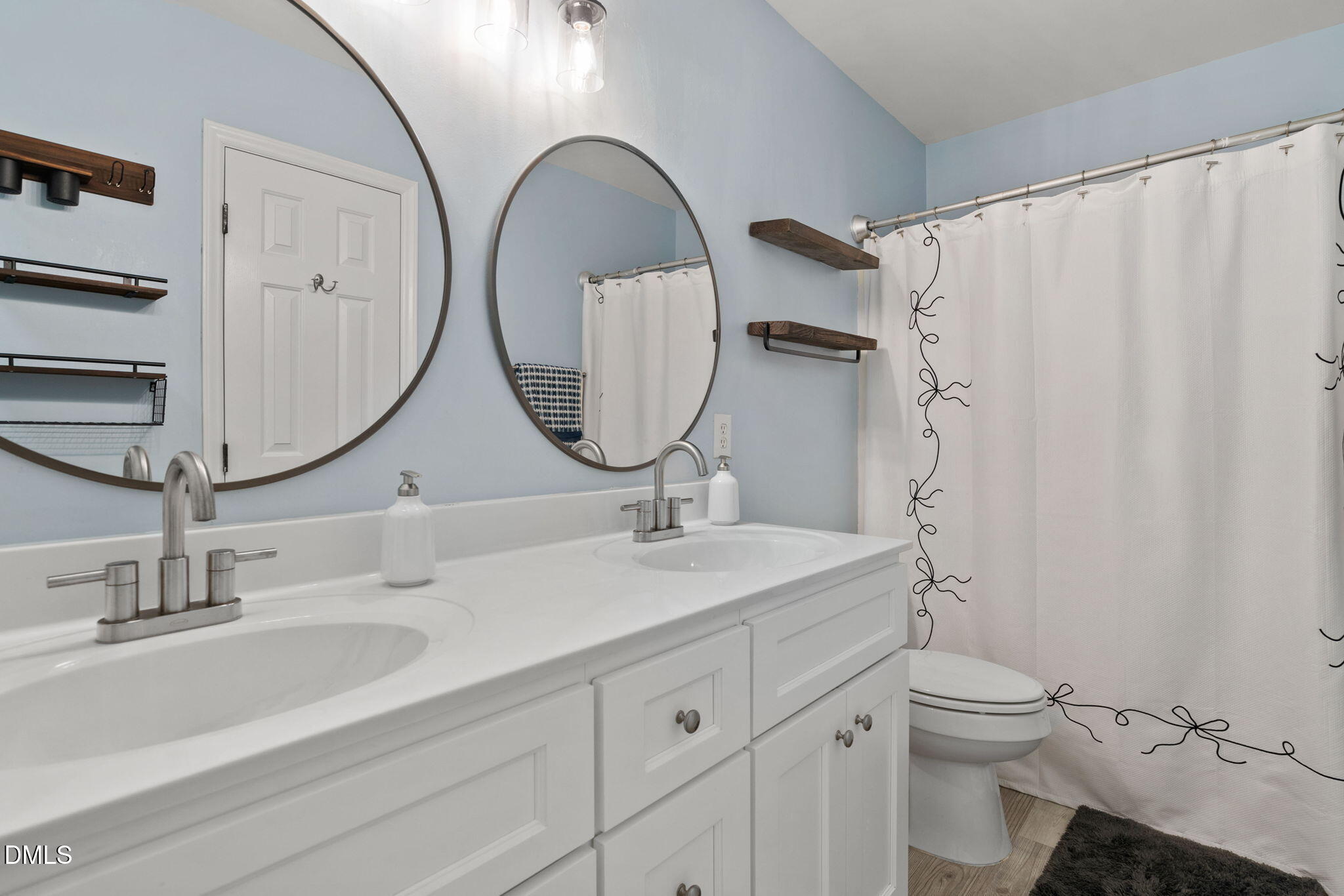 113 Thamesford Way