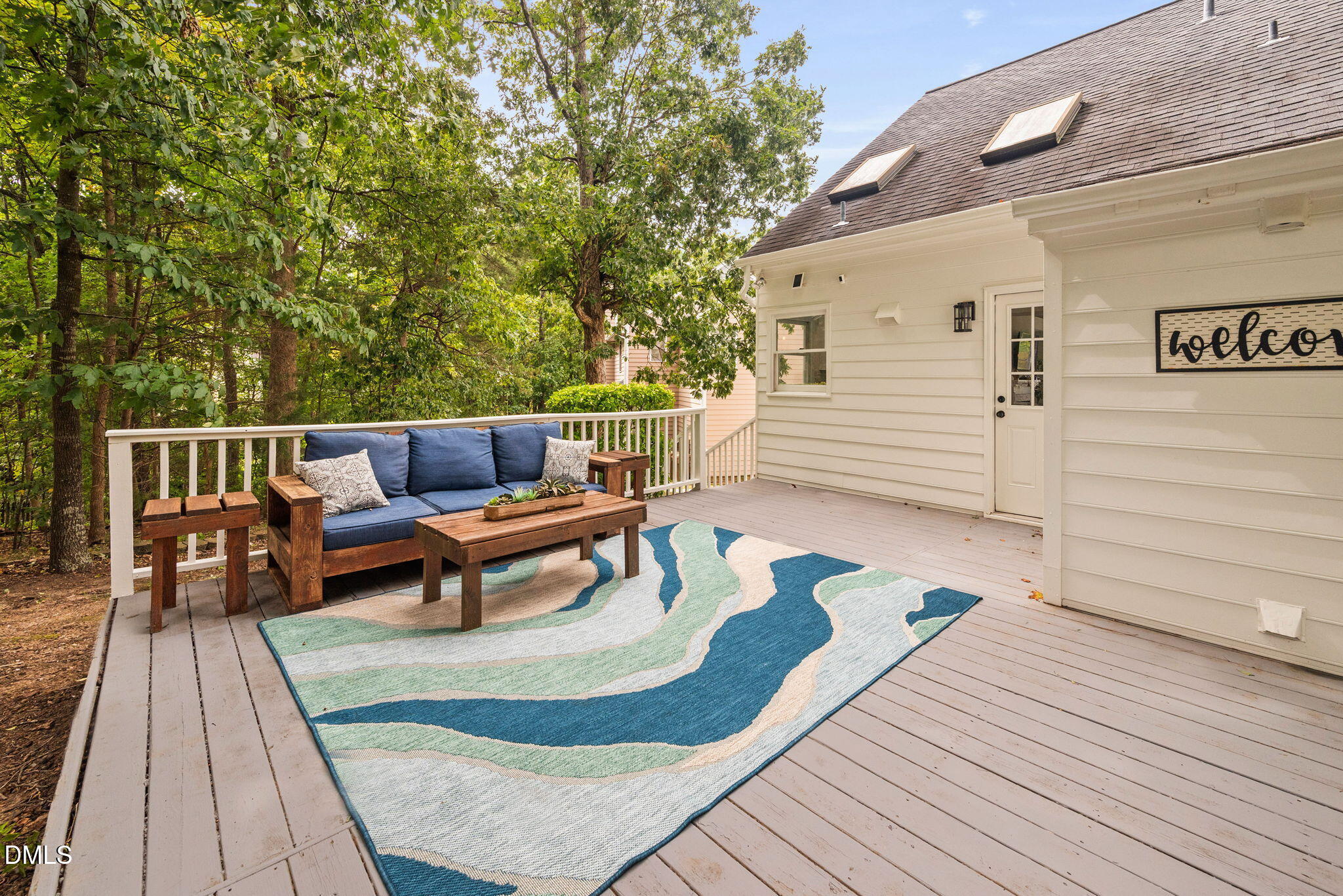 113 Thamesford Way