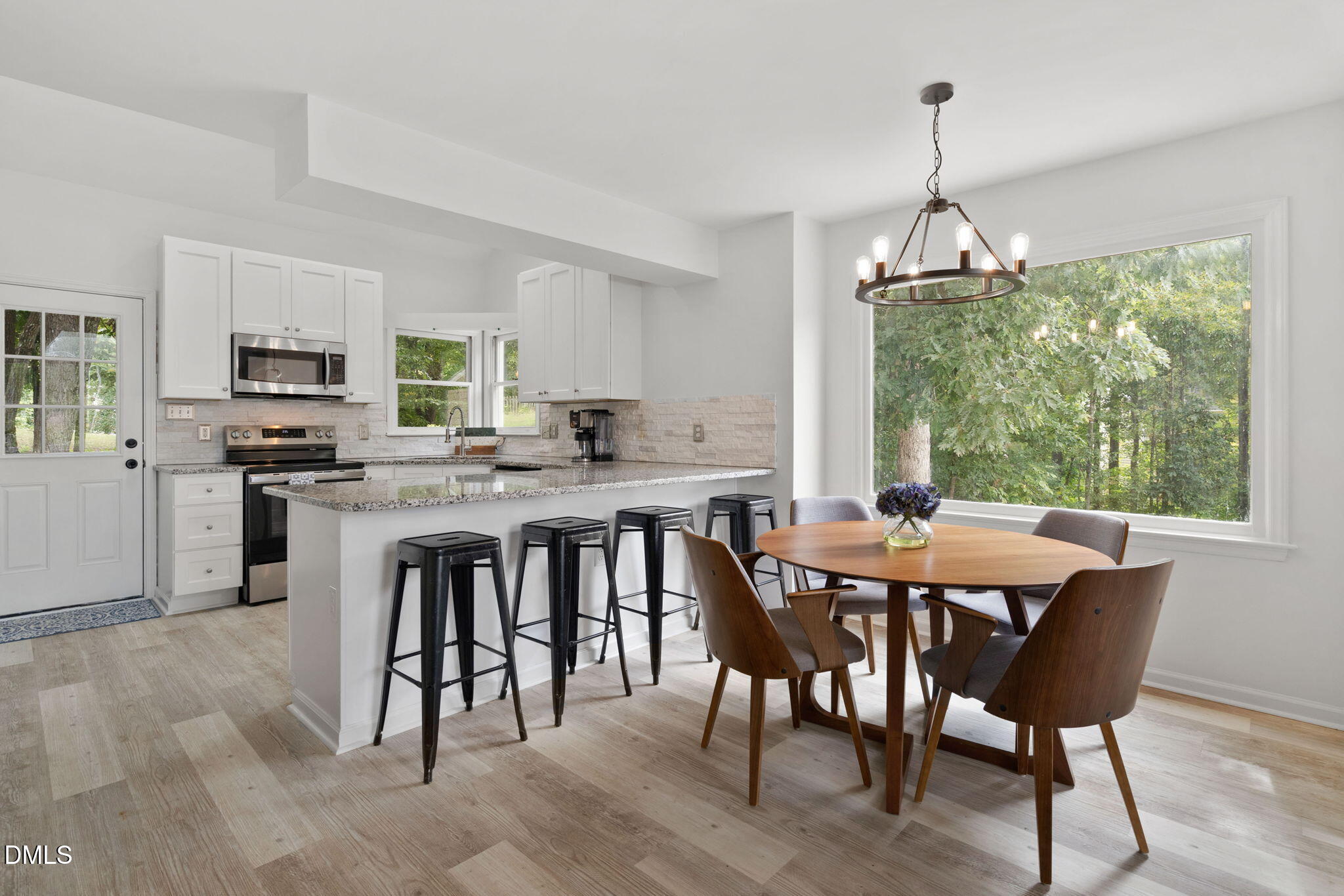 113 Thamesford Way