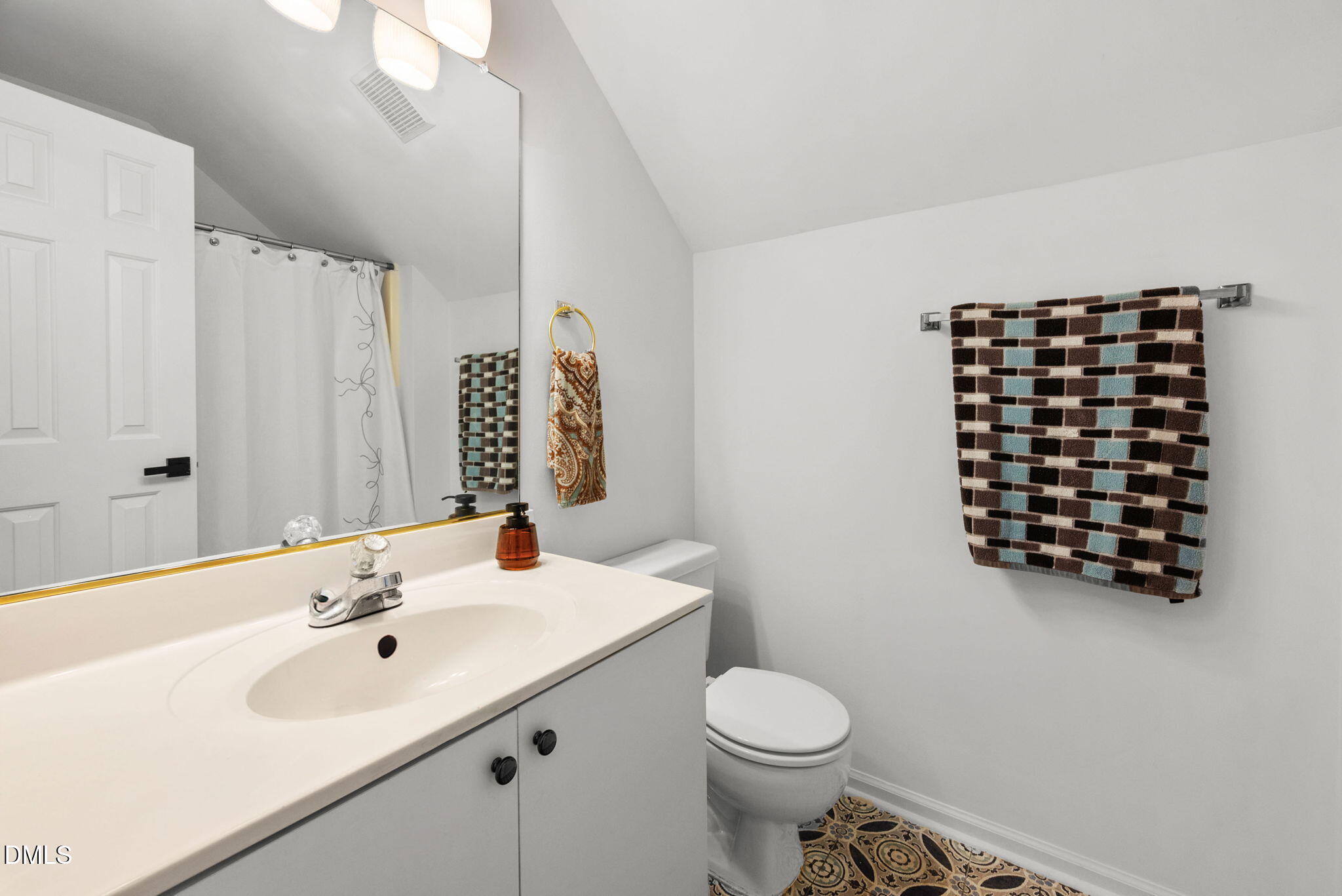 113 Thamesford Way
