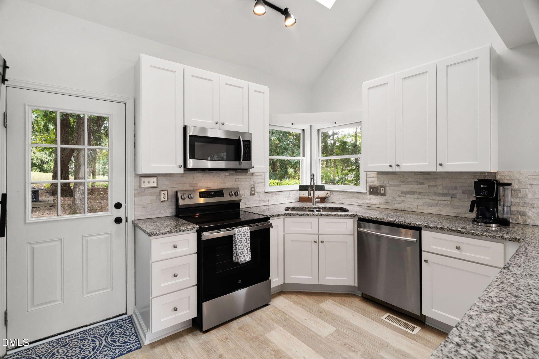 113 Thamesford Way