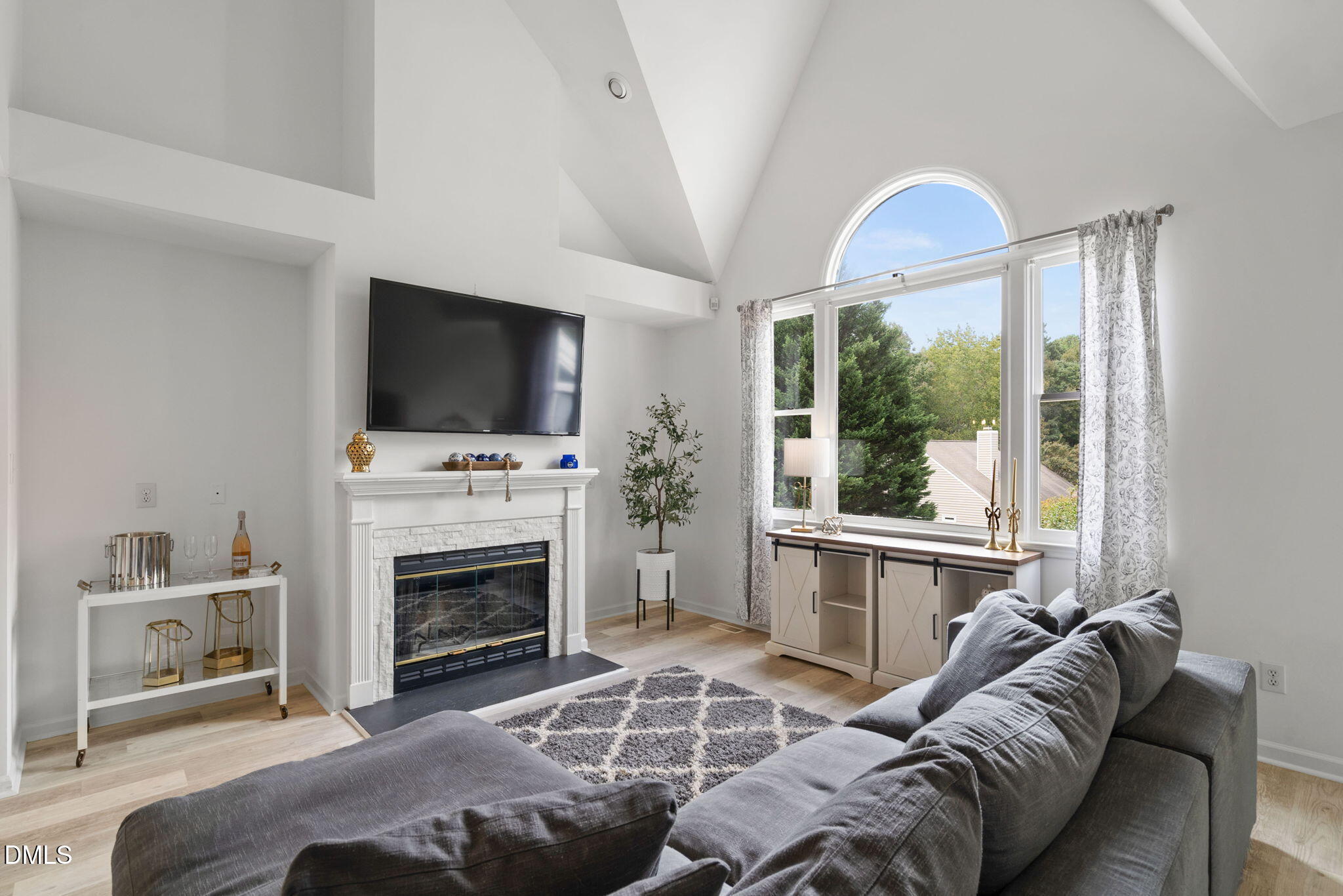 113 Thamesford Way