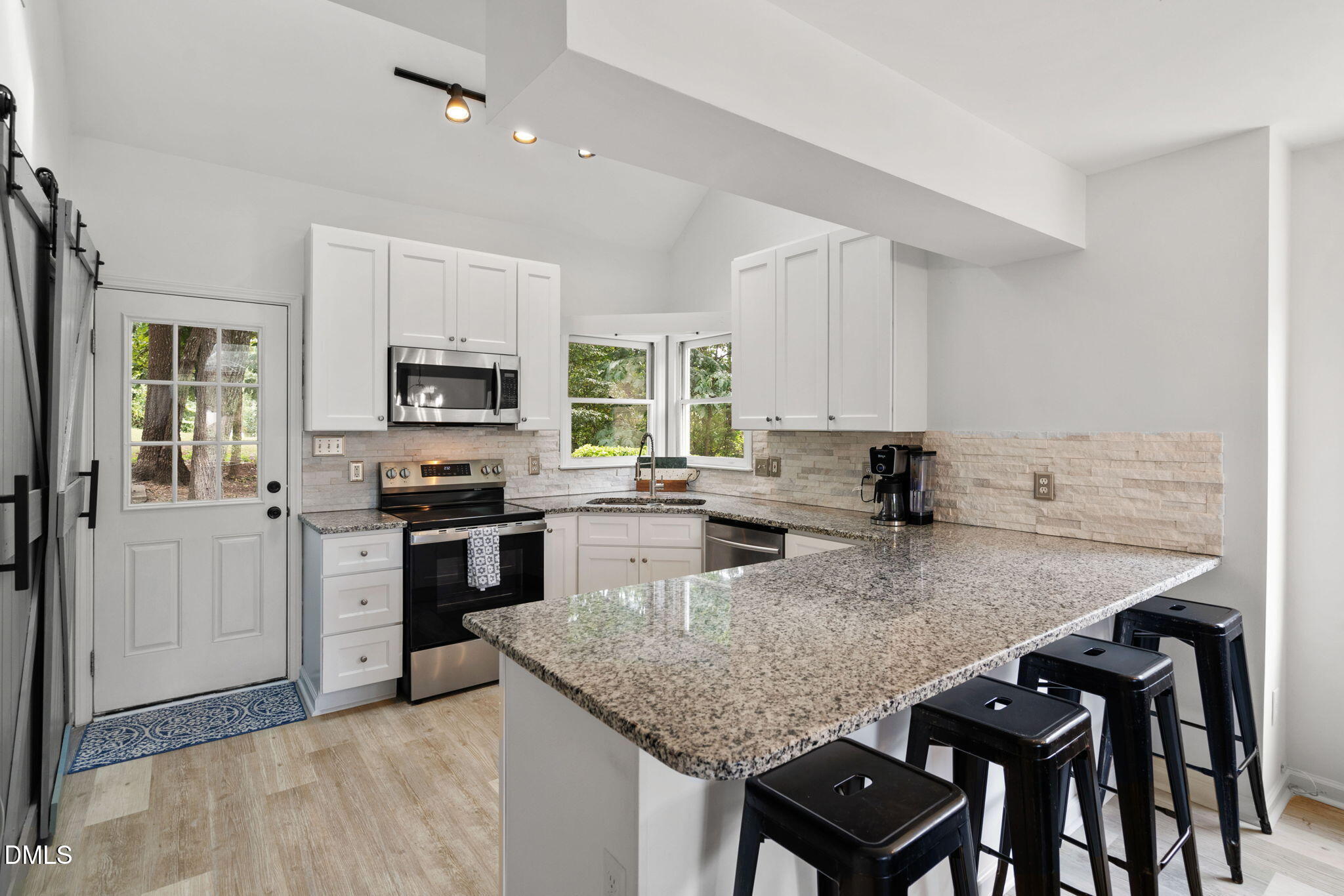 113 Thamesford Way