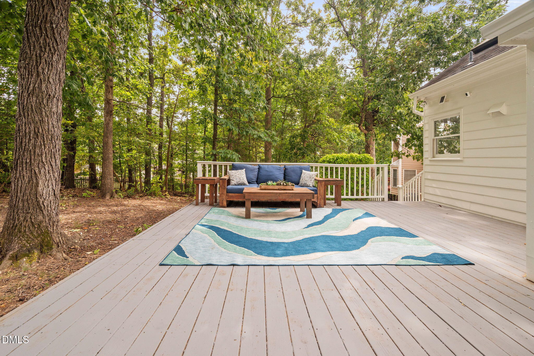 113 Thamesford Way